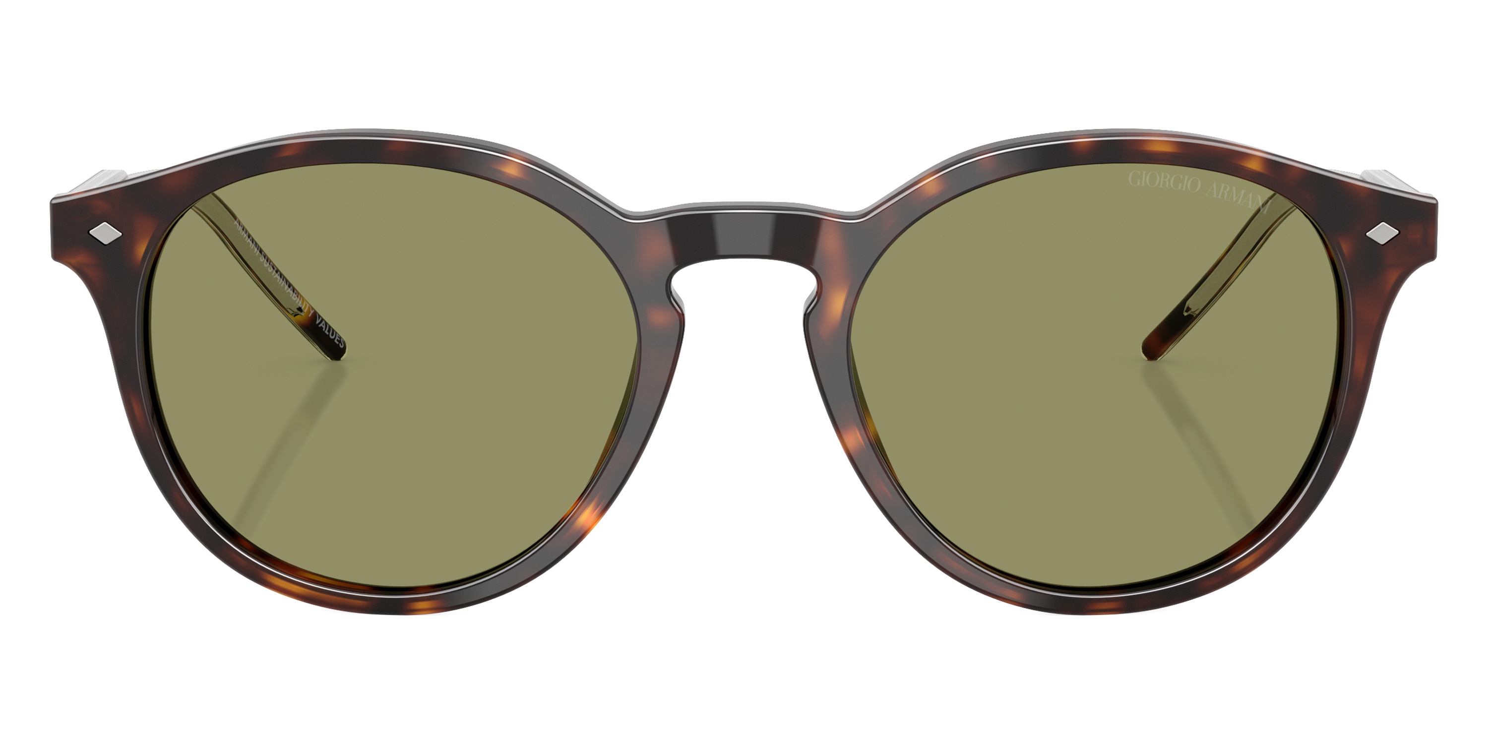 Giorgio Armani™ - AR8211