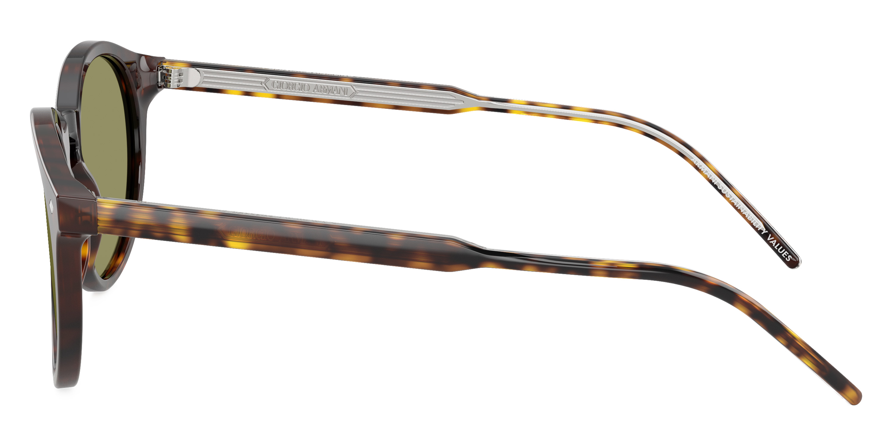 Giorgio Armani™ - AR8211
