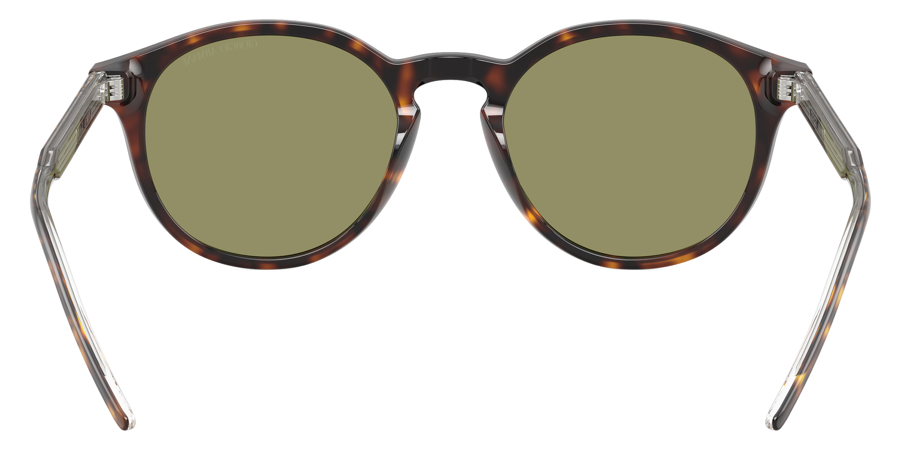 Giorgio Armani™ - AR8211