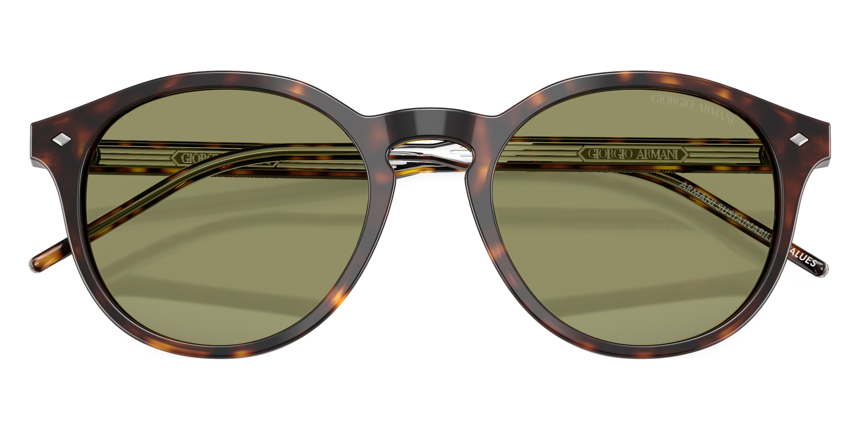 Giorgio Armani™ - AR8211