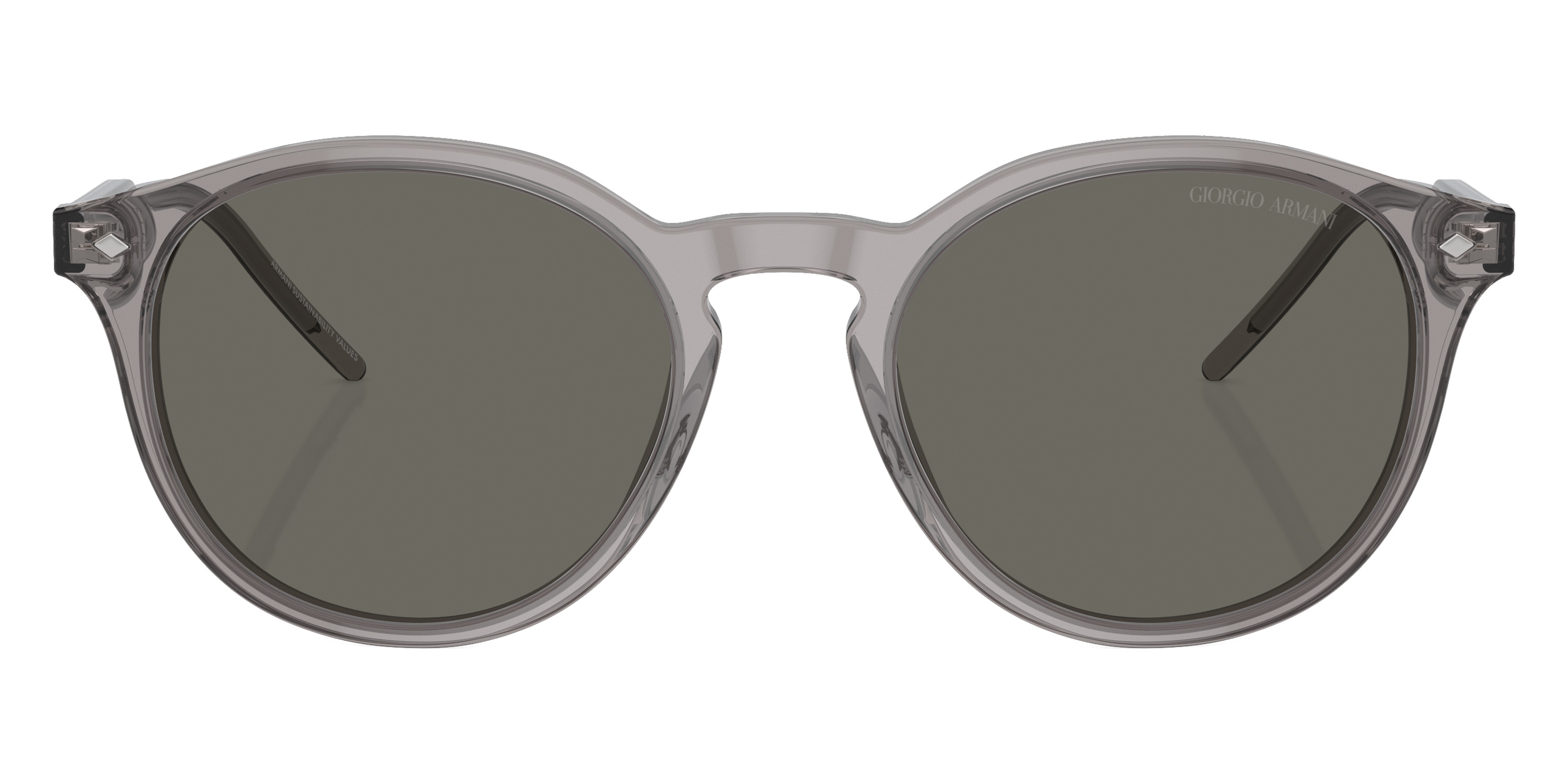 Giorgio Armani™ - AR8211