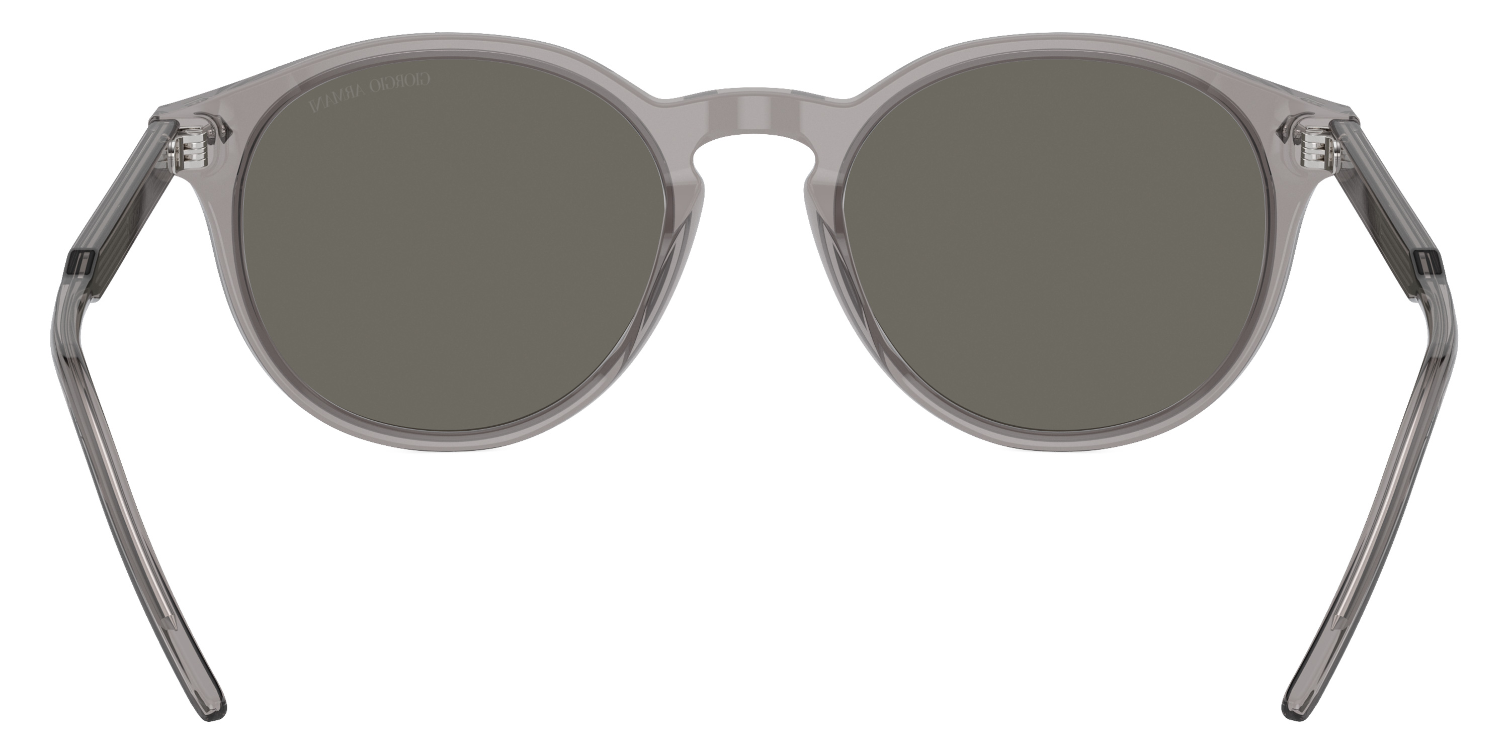Giorgio Armani™ - AR8211