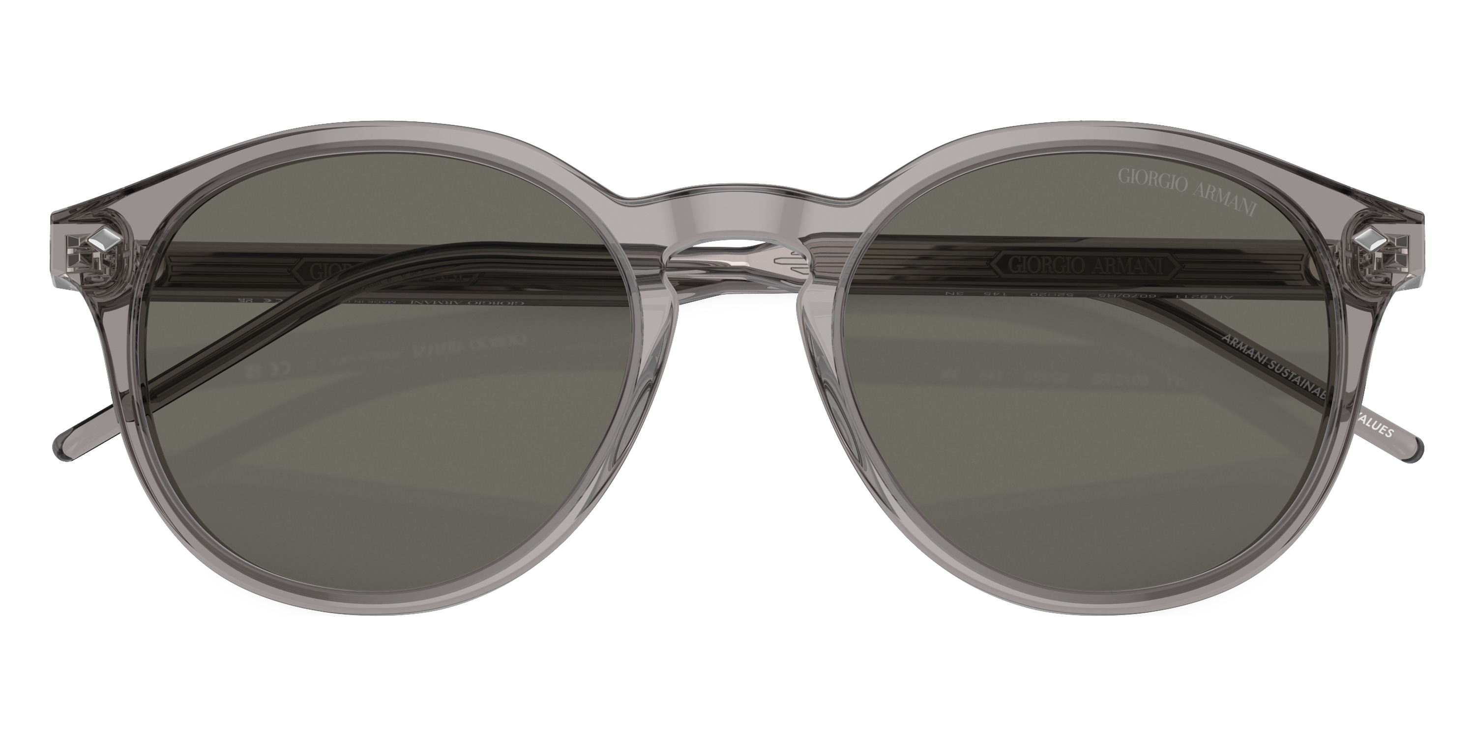 Giorgio Armani™ - AR8211