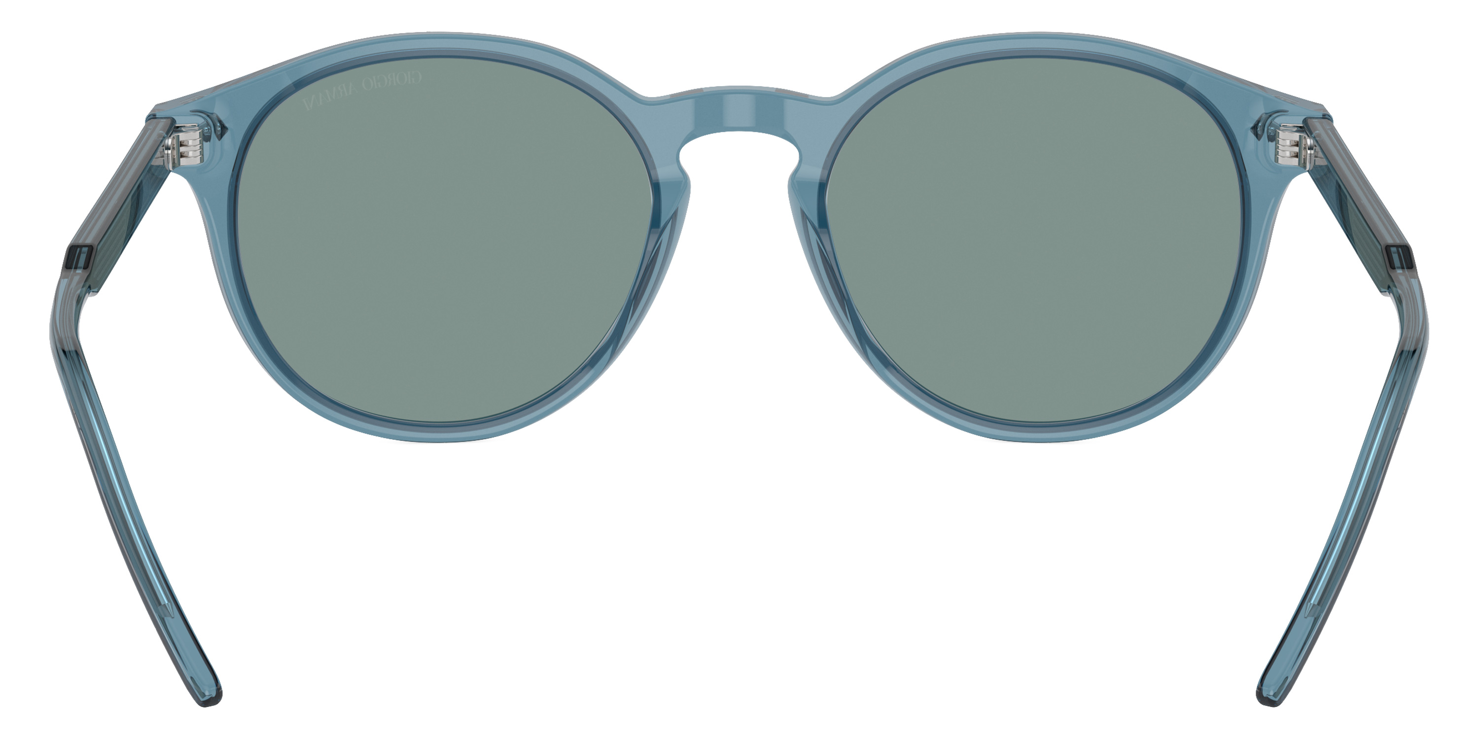 Giorgio Armani™ - AR8211