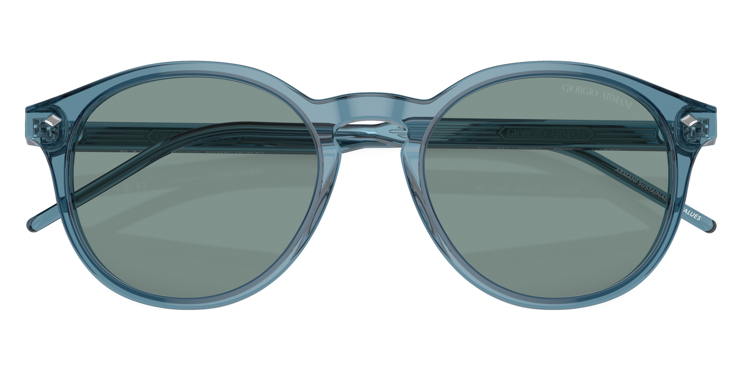 Giorgio Armani™ - AR8211