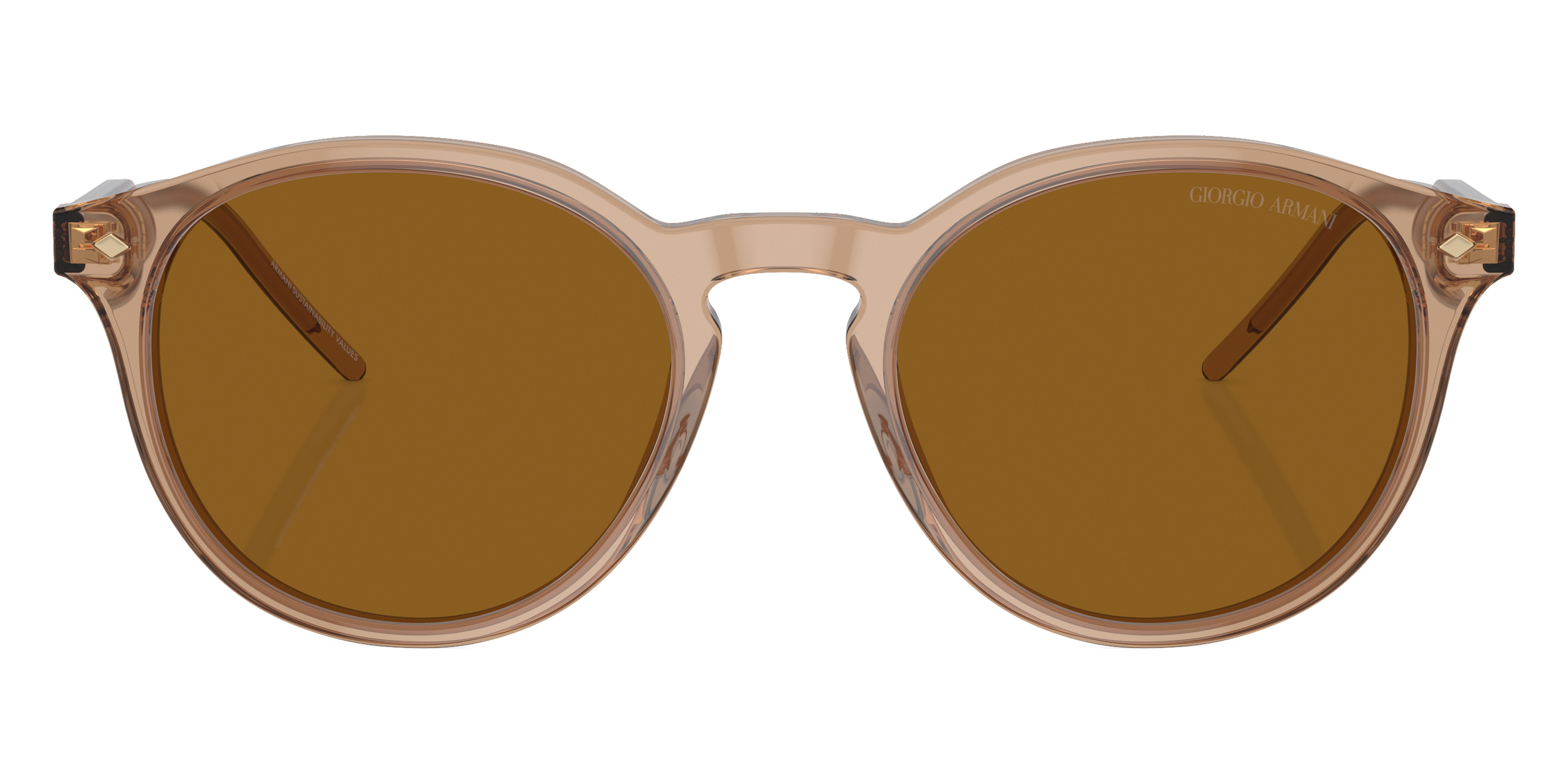 Giorgio Armani™ - AR8211