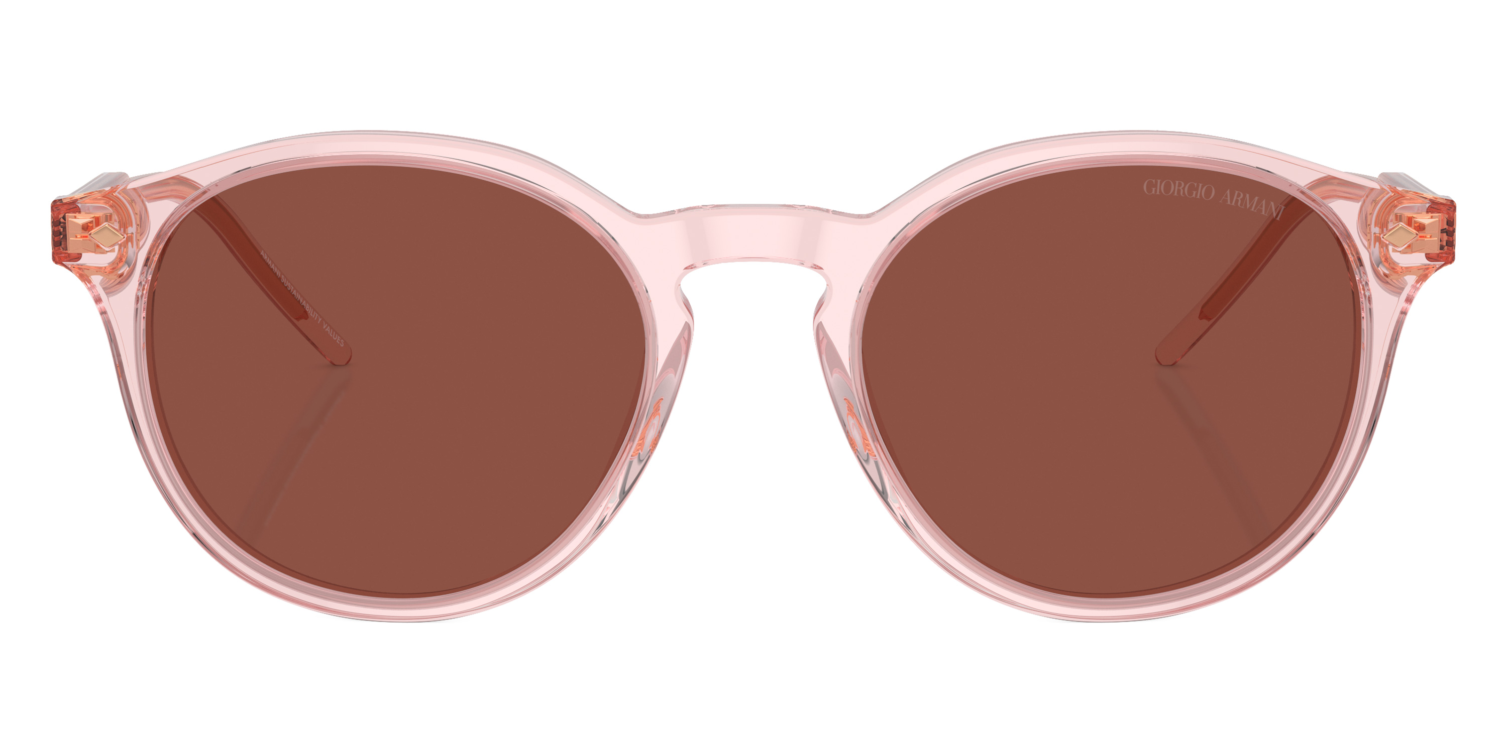 Giorgio Armani™ - AR8211