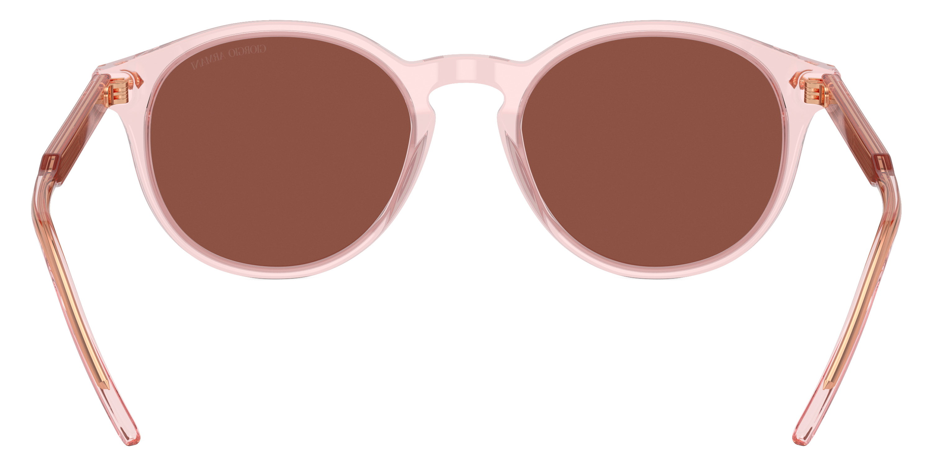Giorgio Armani™ - AR8211