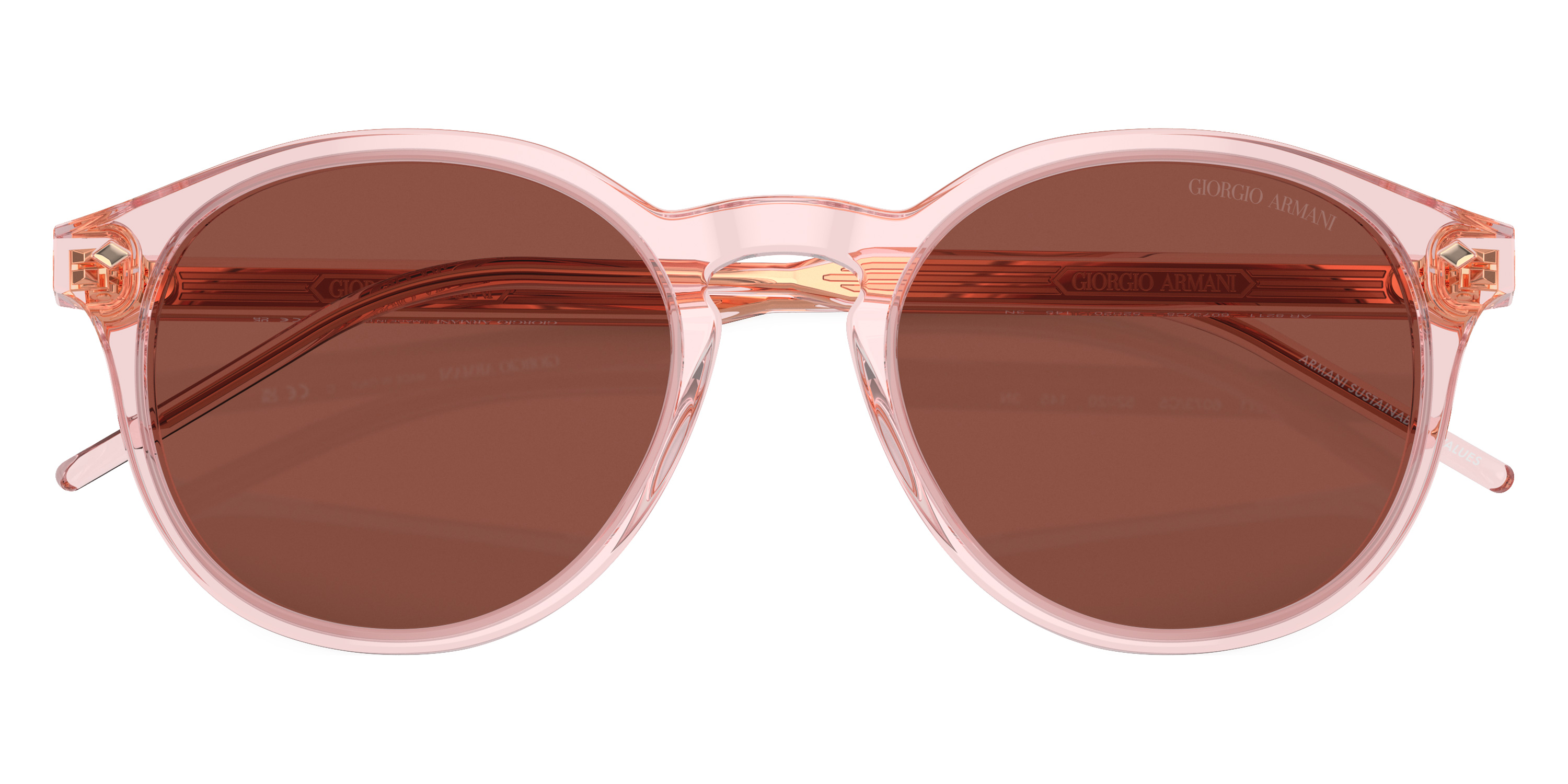 Giorgio Armani™ - AR8211