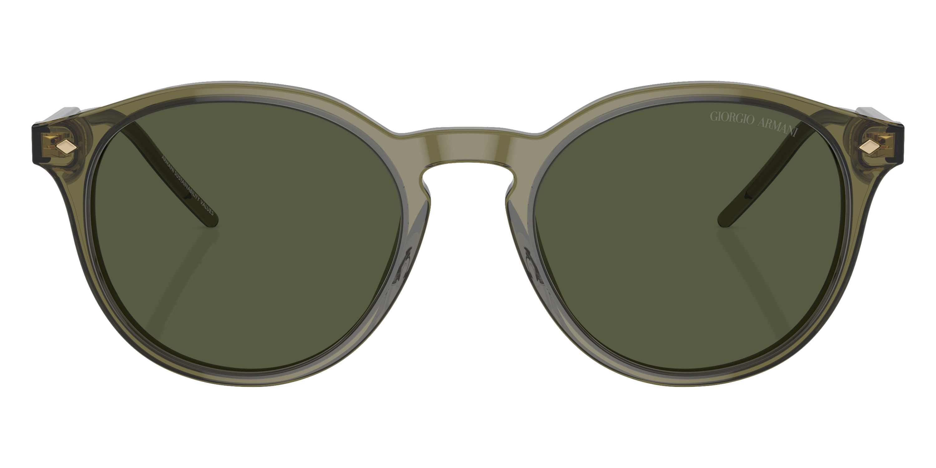 Giorgio Armani™ - AR8211