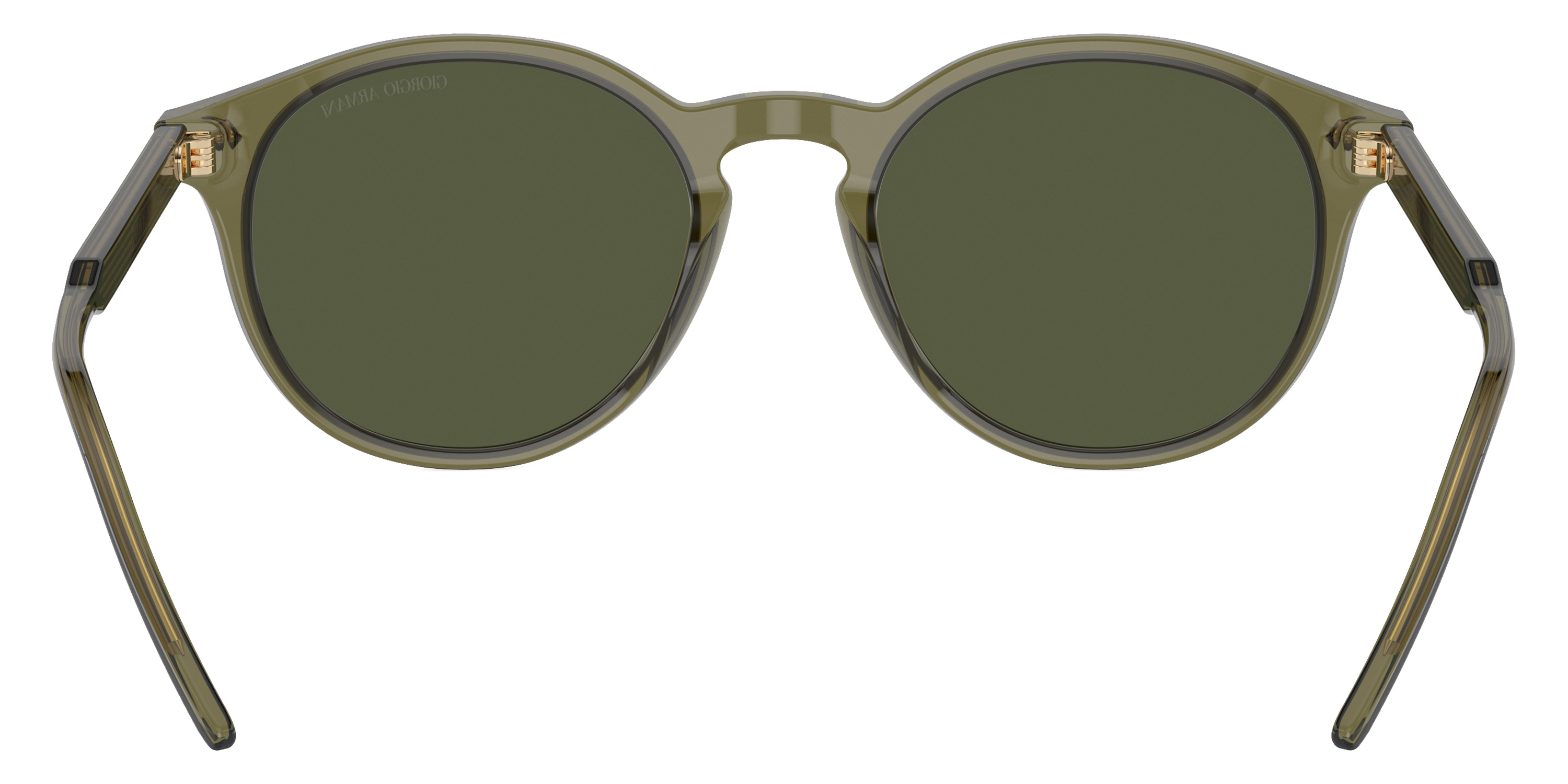 Giorgio Armani™ - AR8211