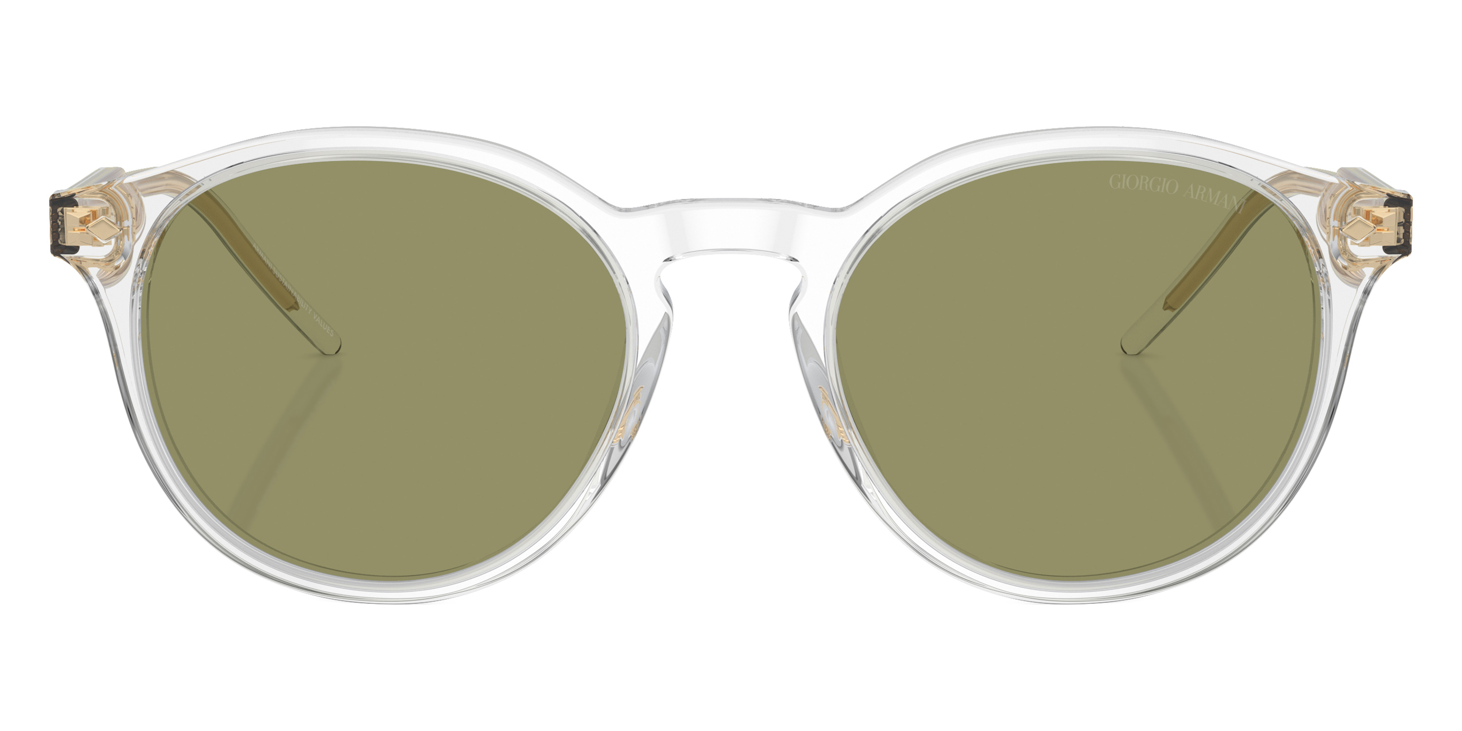 Giorgio Armani™ - AR8211