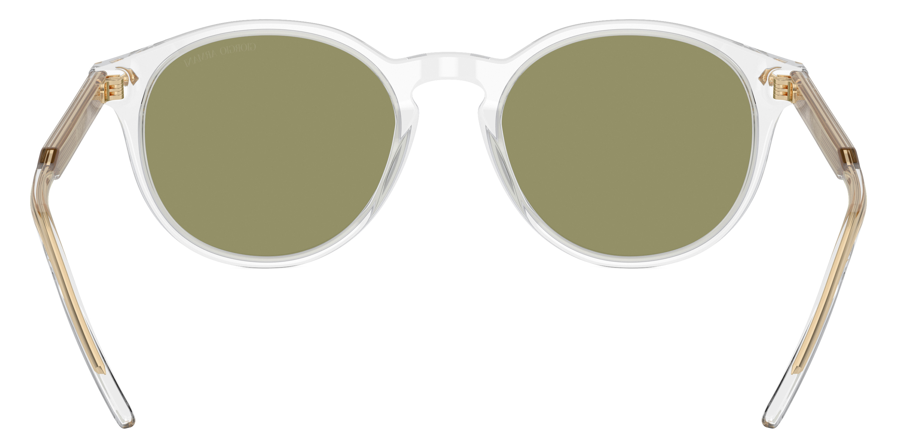 Giorgio Armani™ - AR8211