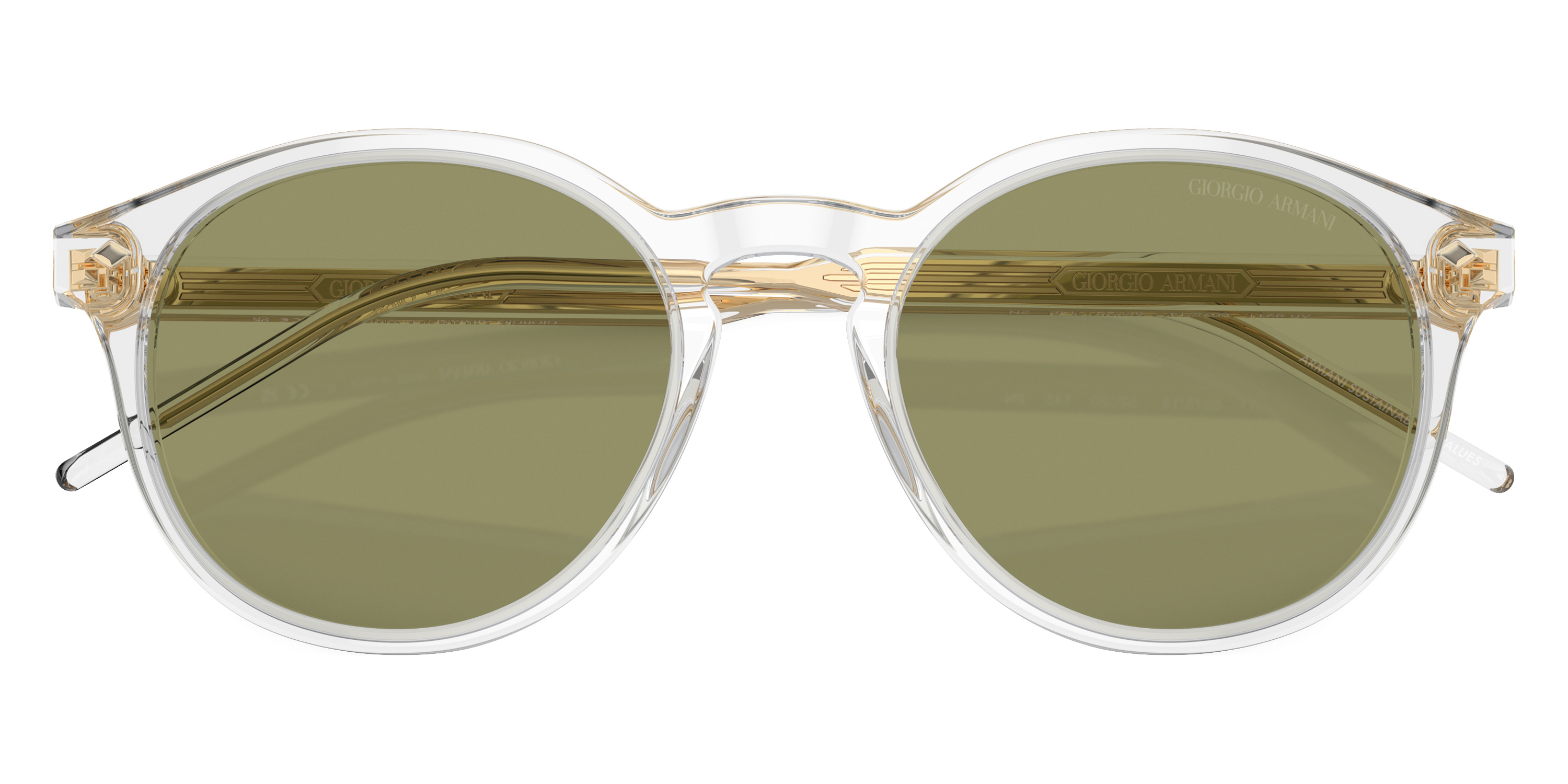 Giorgio Armani™ - AR8211