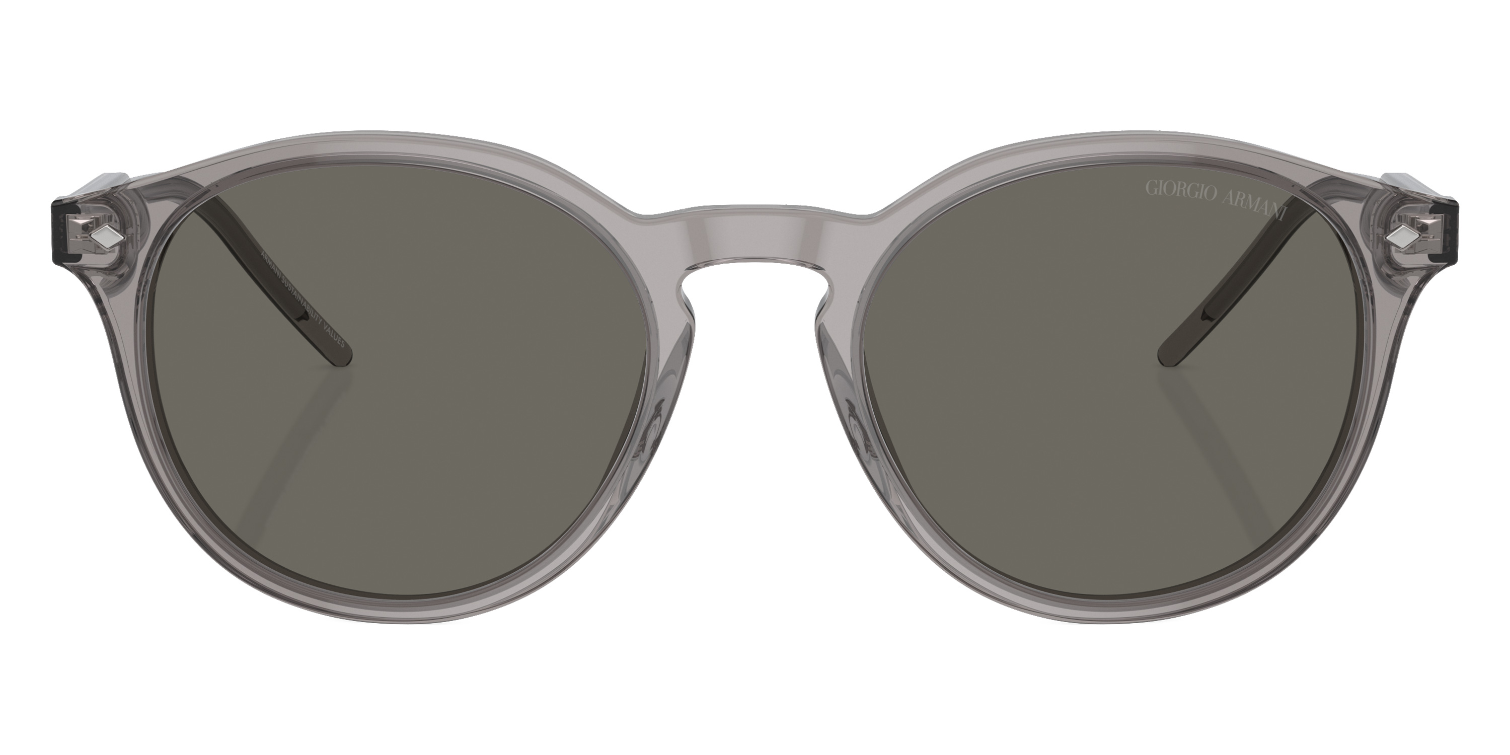 Giorgio Armani™ - AR8211F