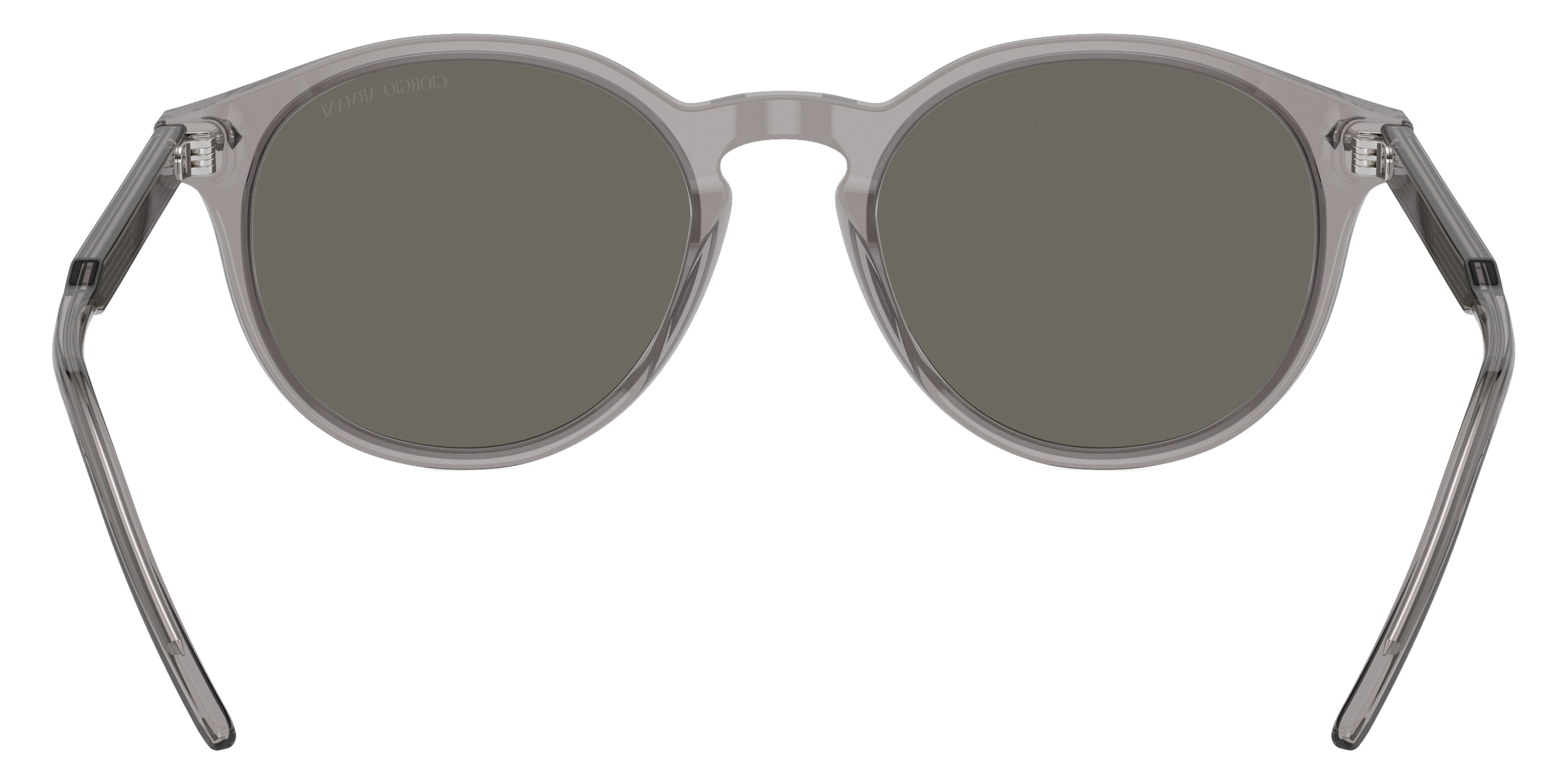 Giorgio Armani™ - AR8211F