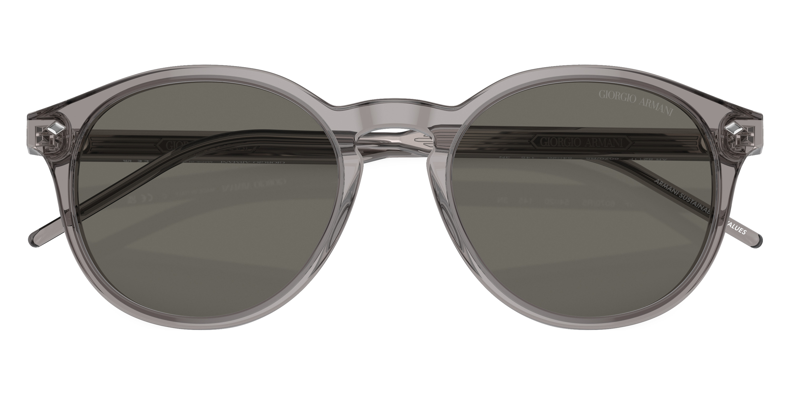 Giorgio Armani™ - AR8211F