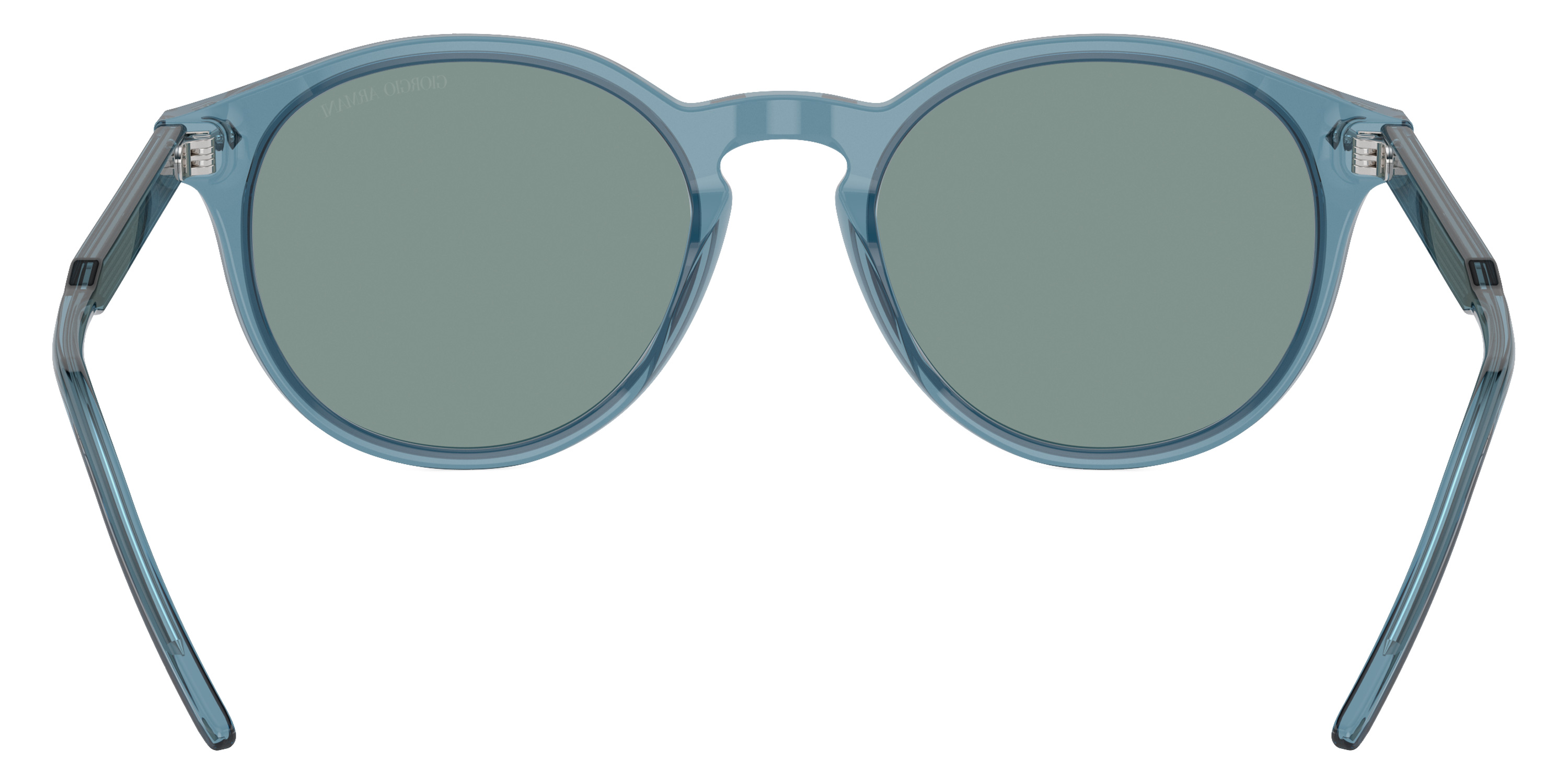 Giorgio Armani™ - AR8211F