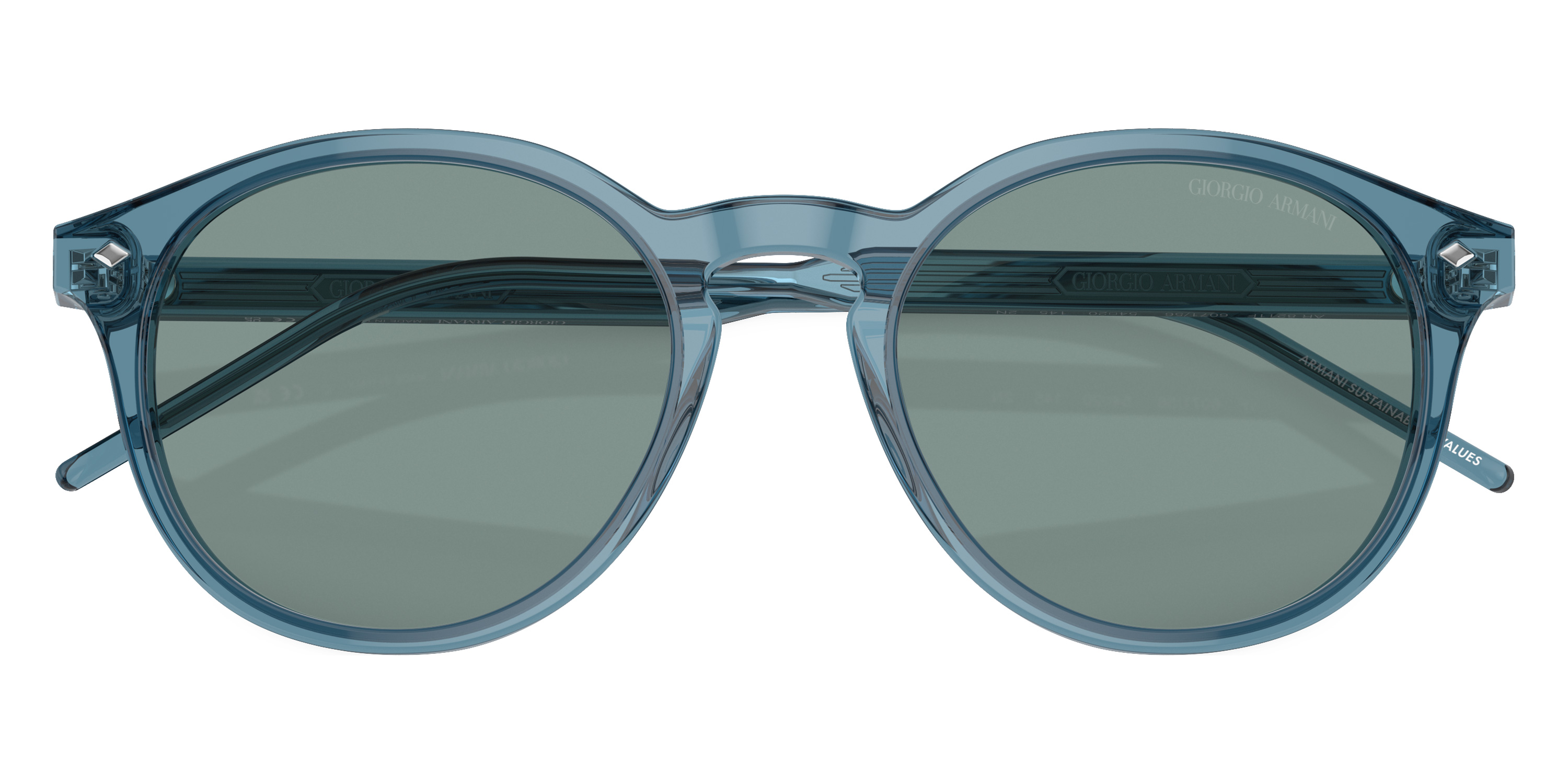 Giorgio Armani™ - AR8211F