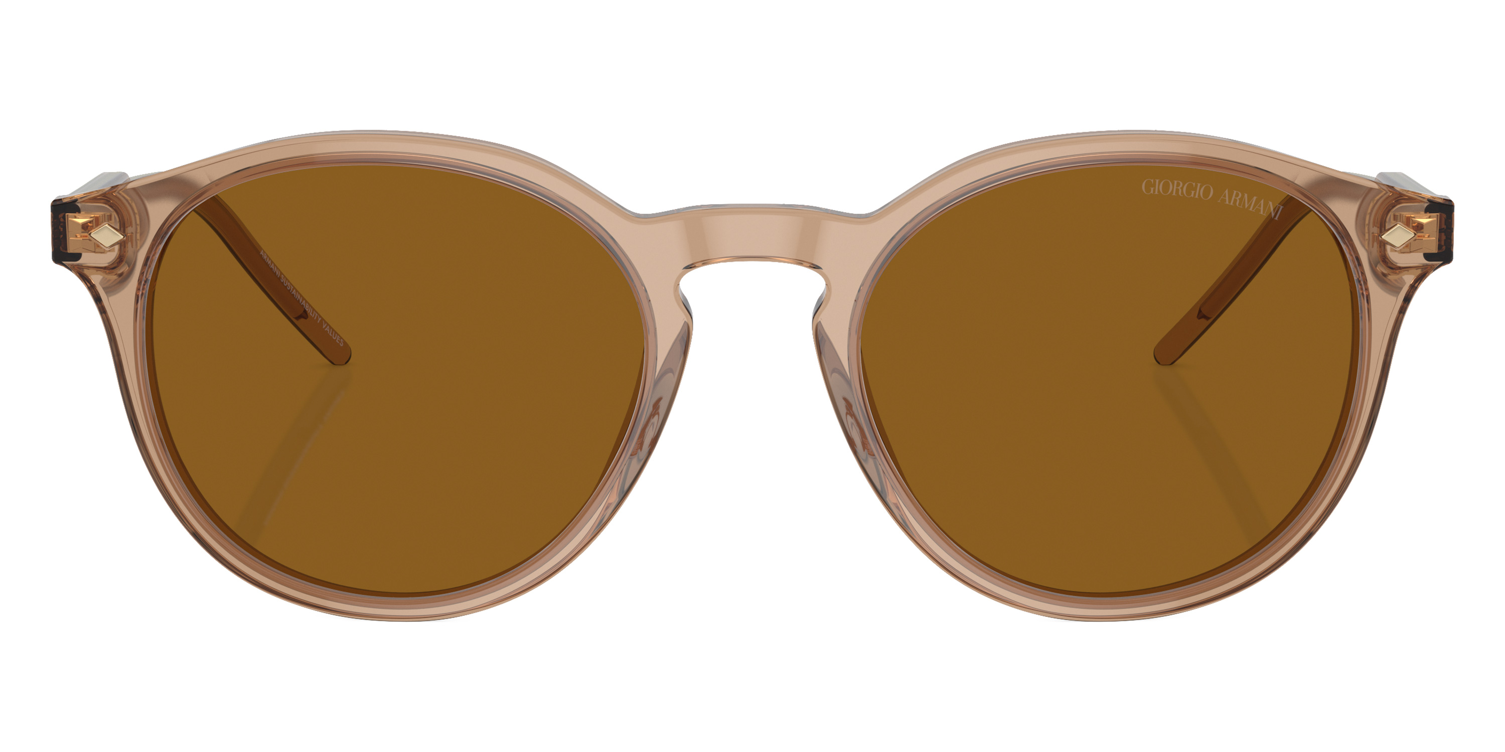 Giorgio Armani™ - AR8211F