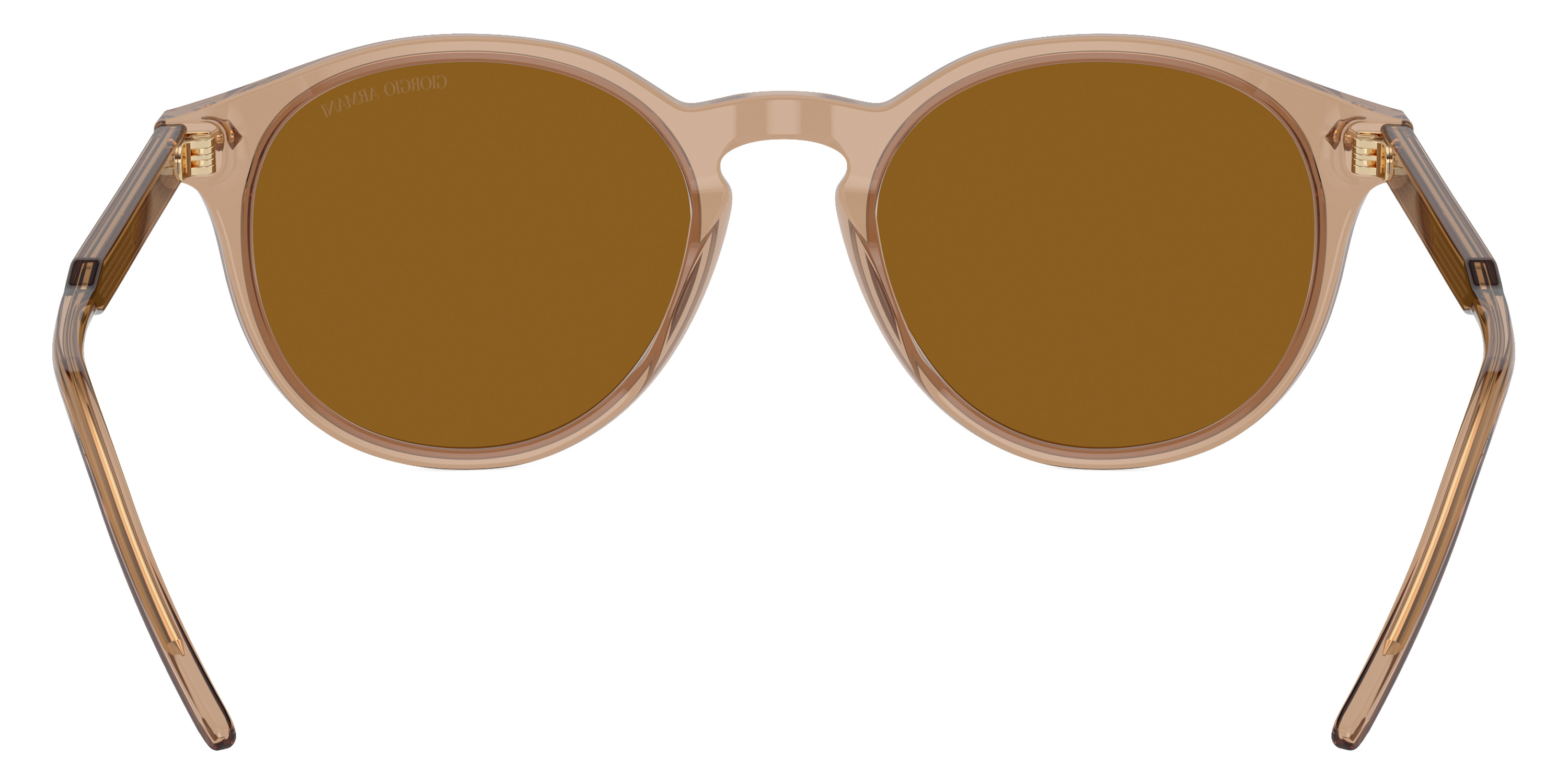 Giorgio Armani™ - AR8211F