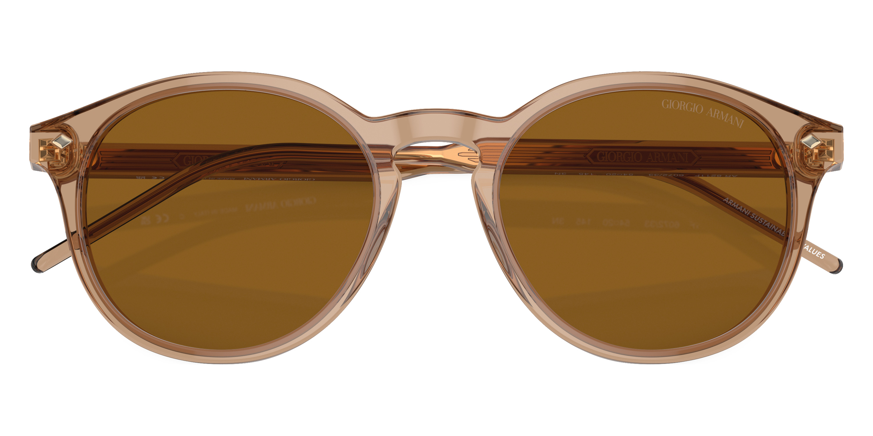 Giorgio Armani™ - AR8211F