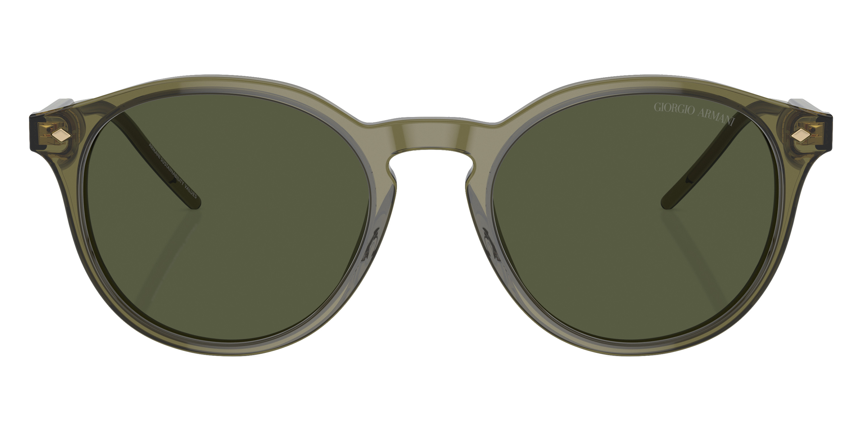 Giorgio Armani™ - AR8211F
