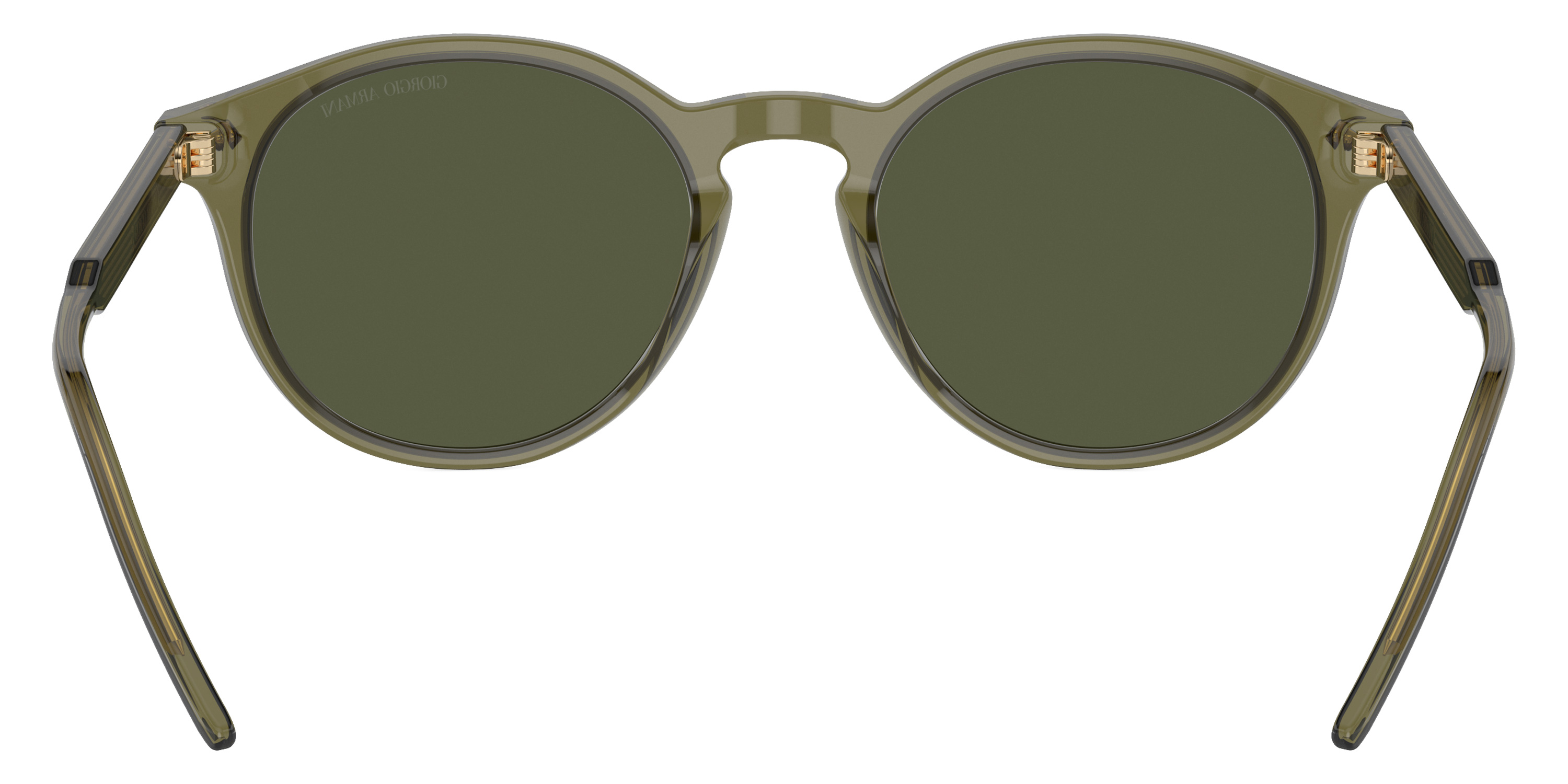 Giorgio Armani™ - AR8211F