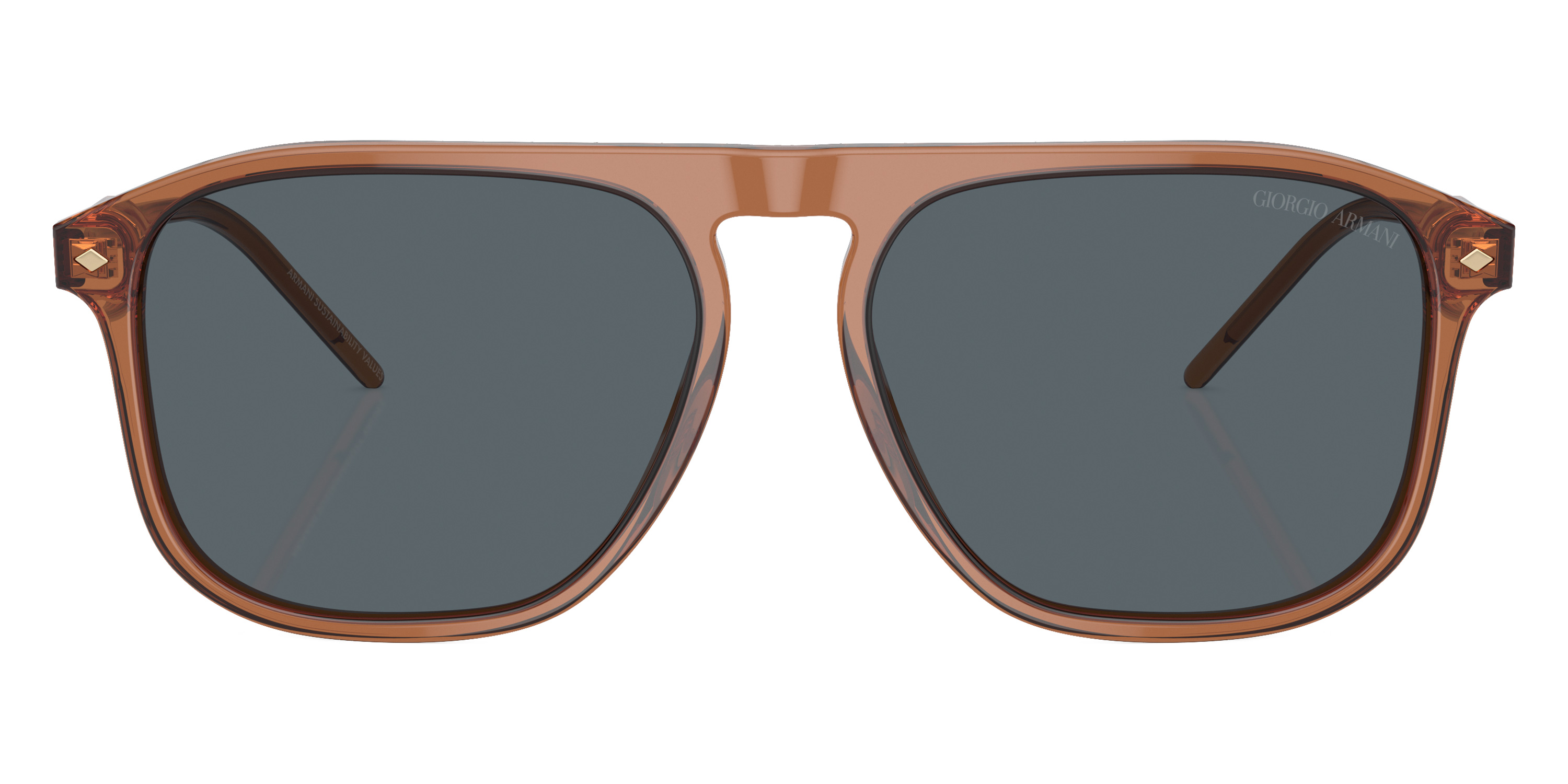 Giorgio Armani™ - AR8212