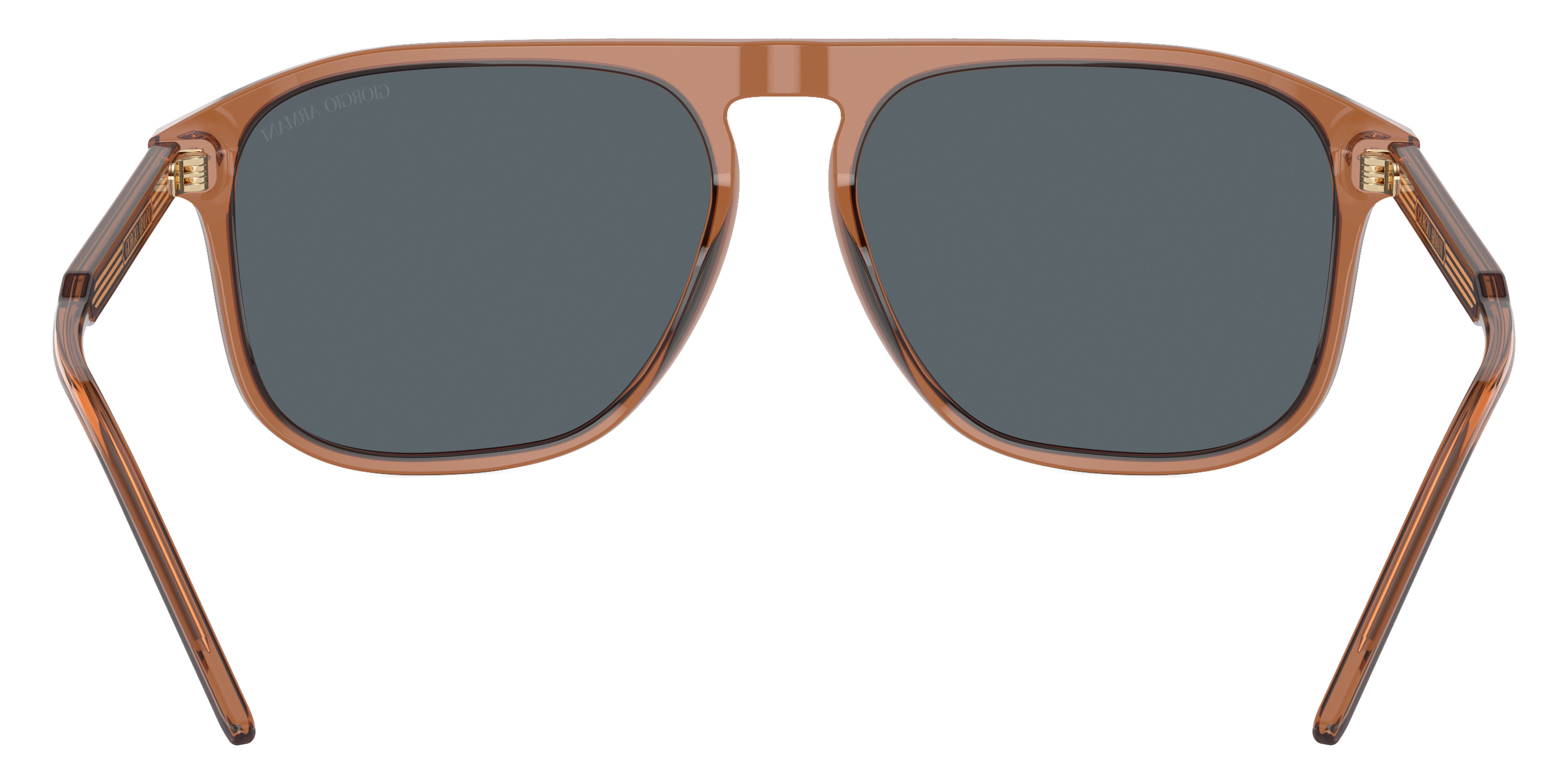 Giorgio Armani™ - AR8212