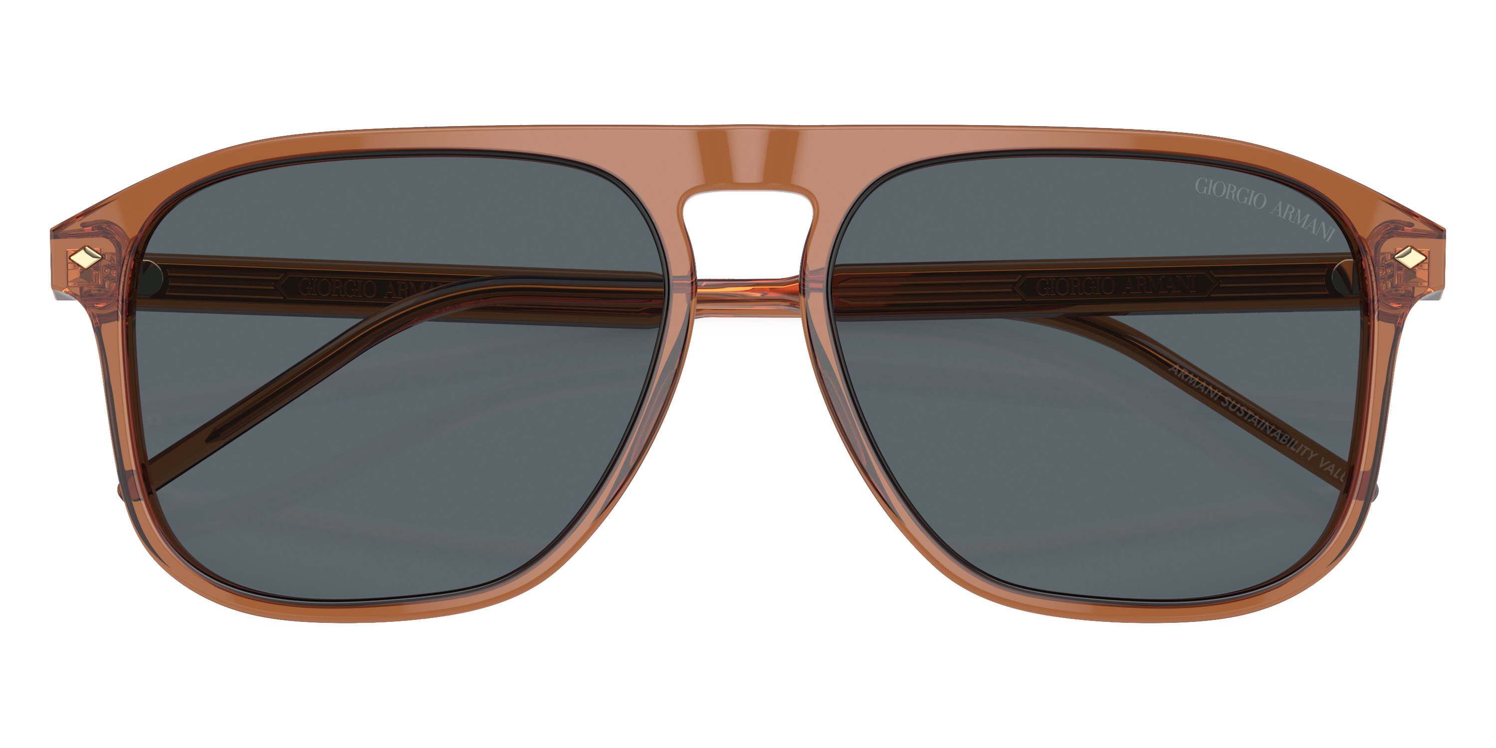 Giorgio Armani™ - AR8212