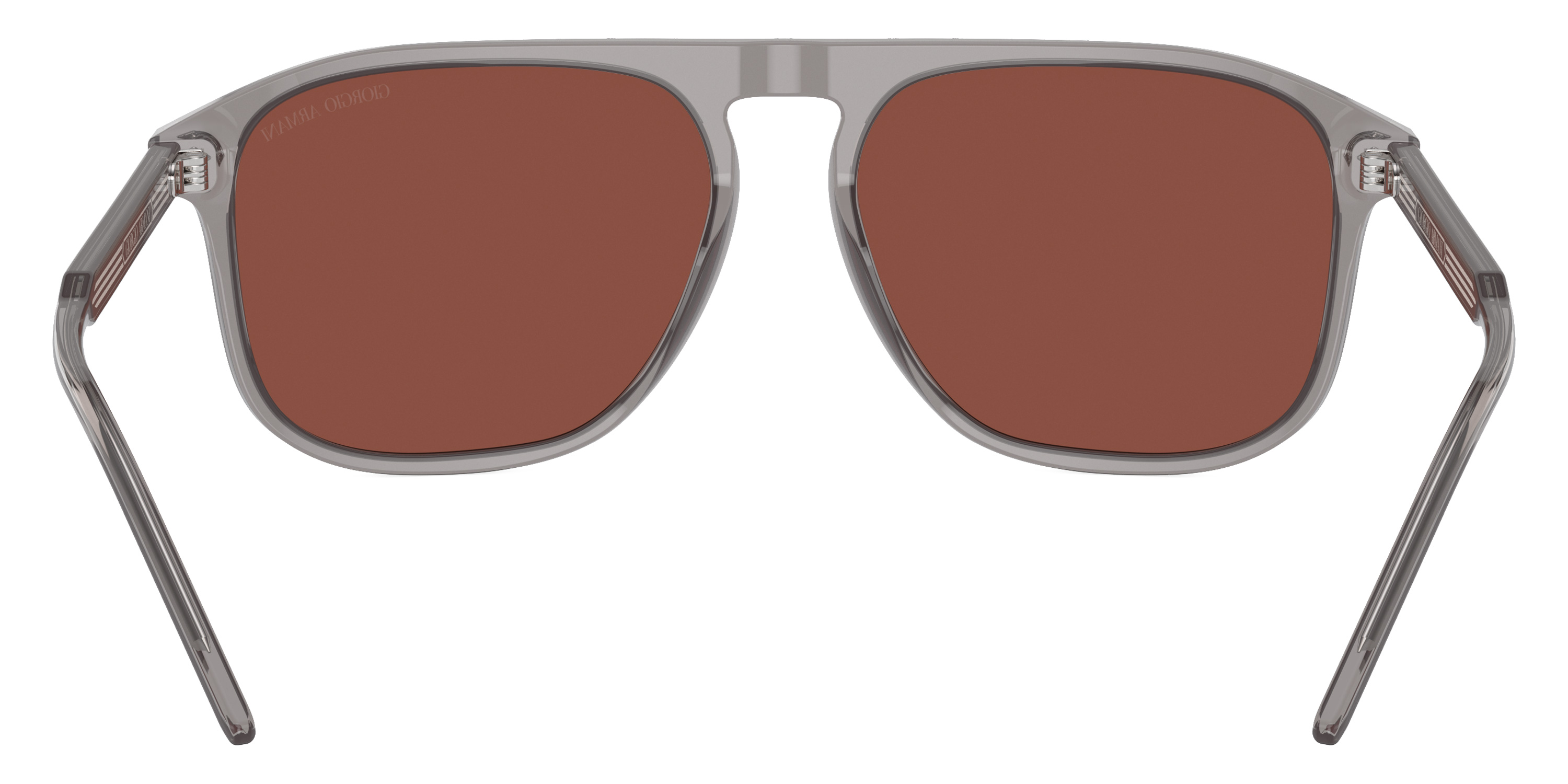 Giorgio Armani™ - AR8212