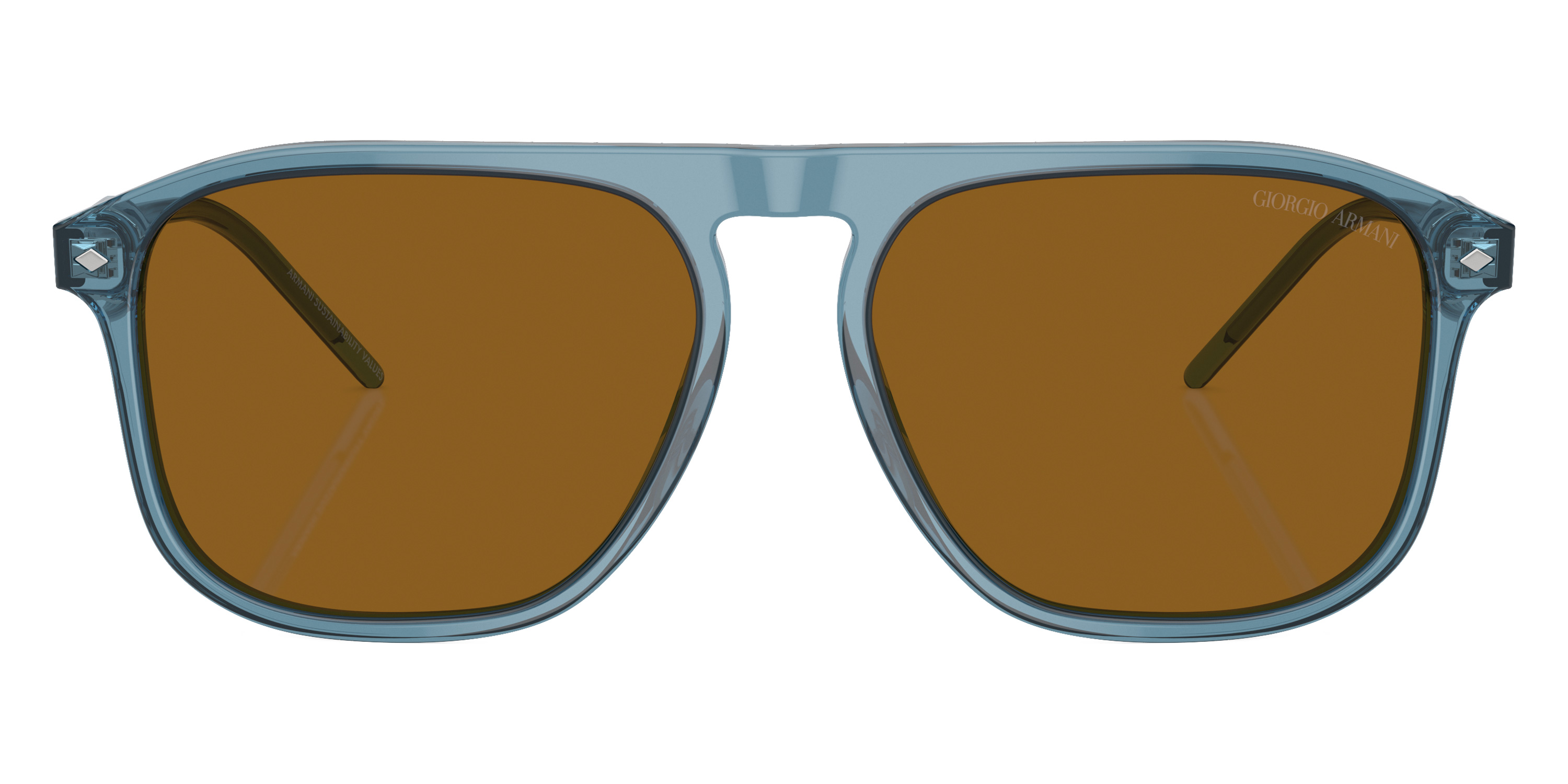 Giorgio Armani™ - AR8212