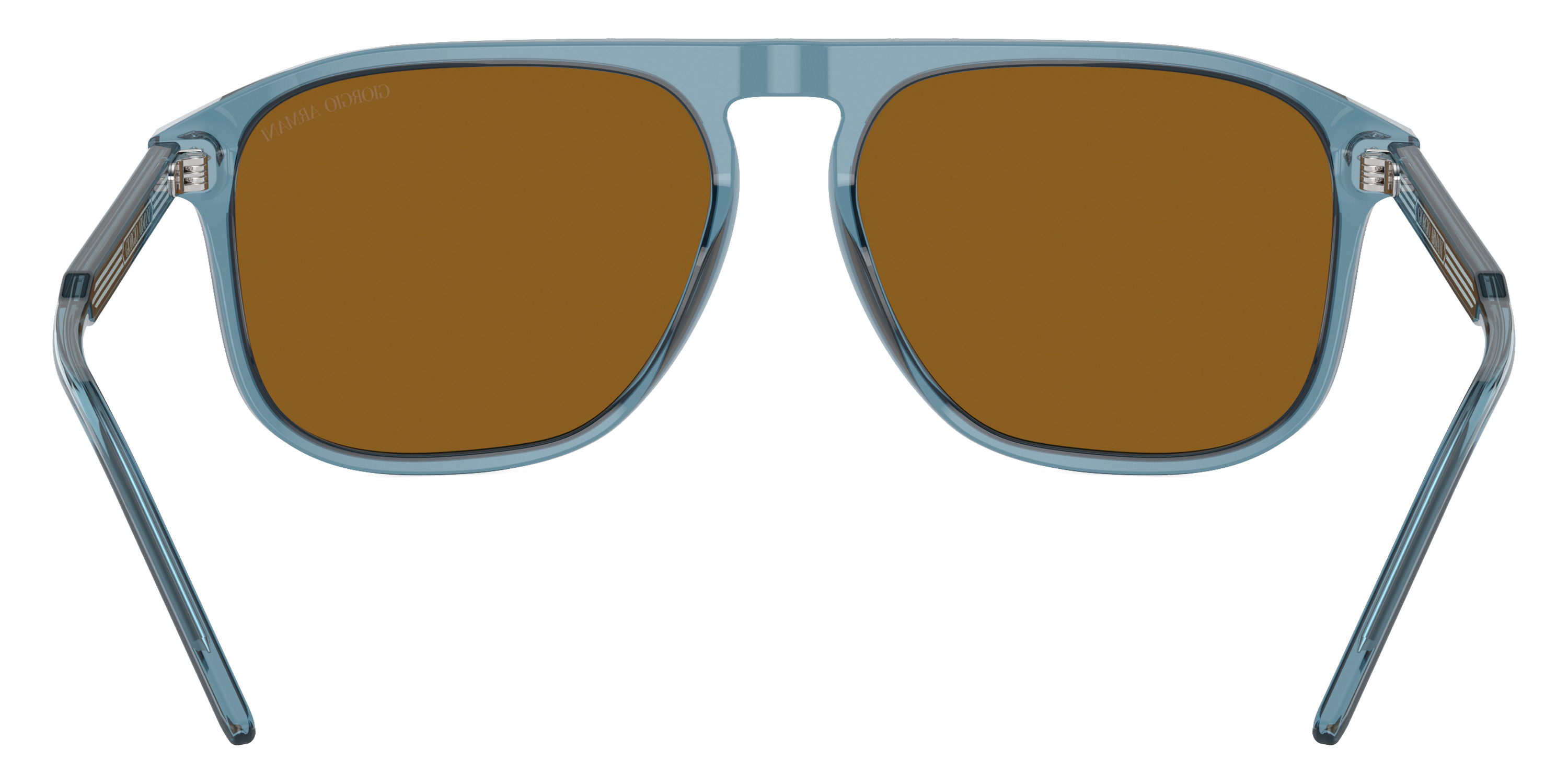 Giorgio Armani™ - AR8212
