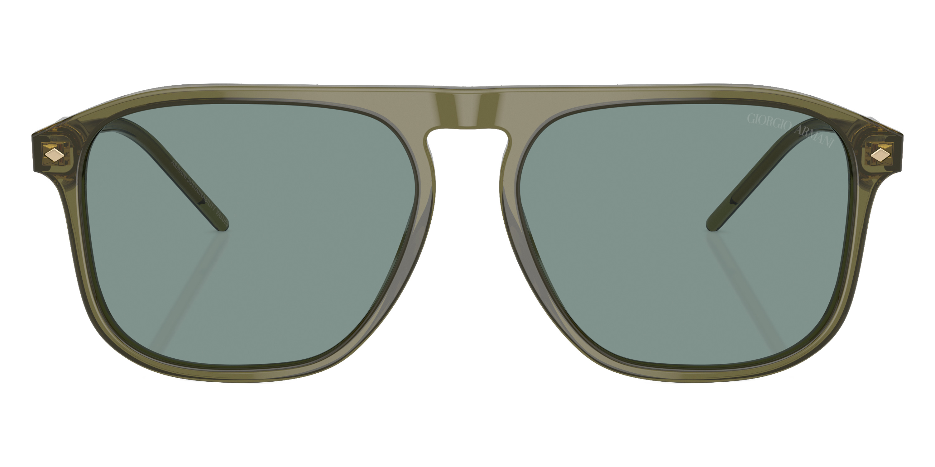 Giorgio Armani™ - AR8212