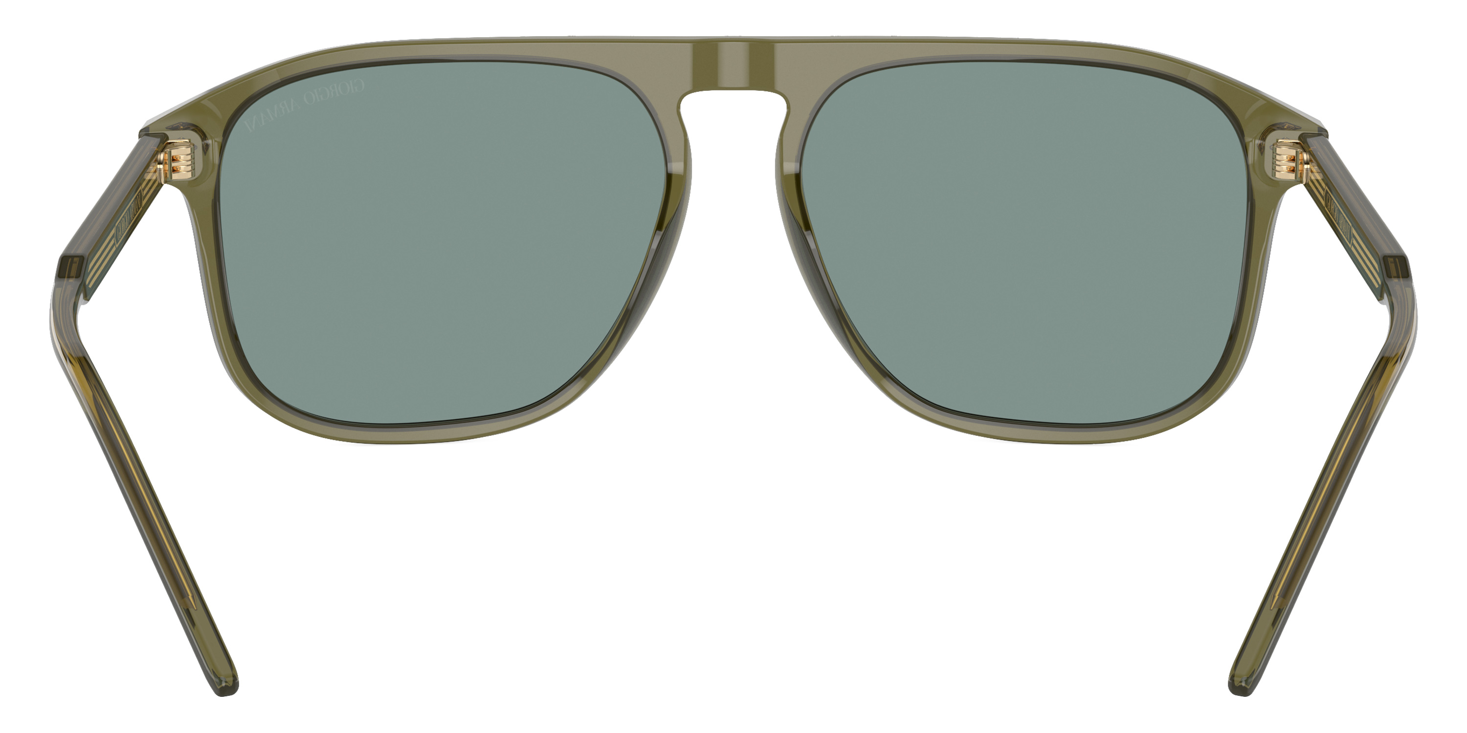 Giorgio Armani™ - AR8212