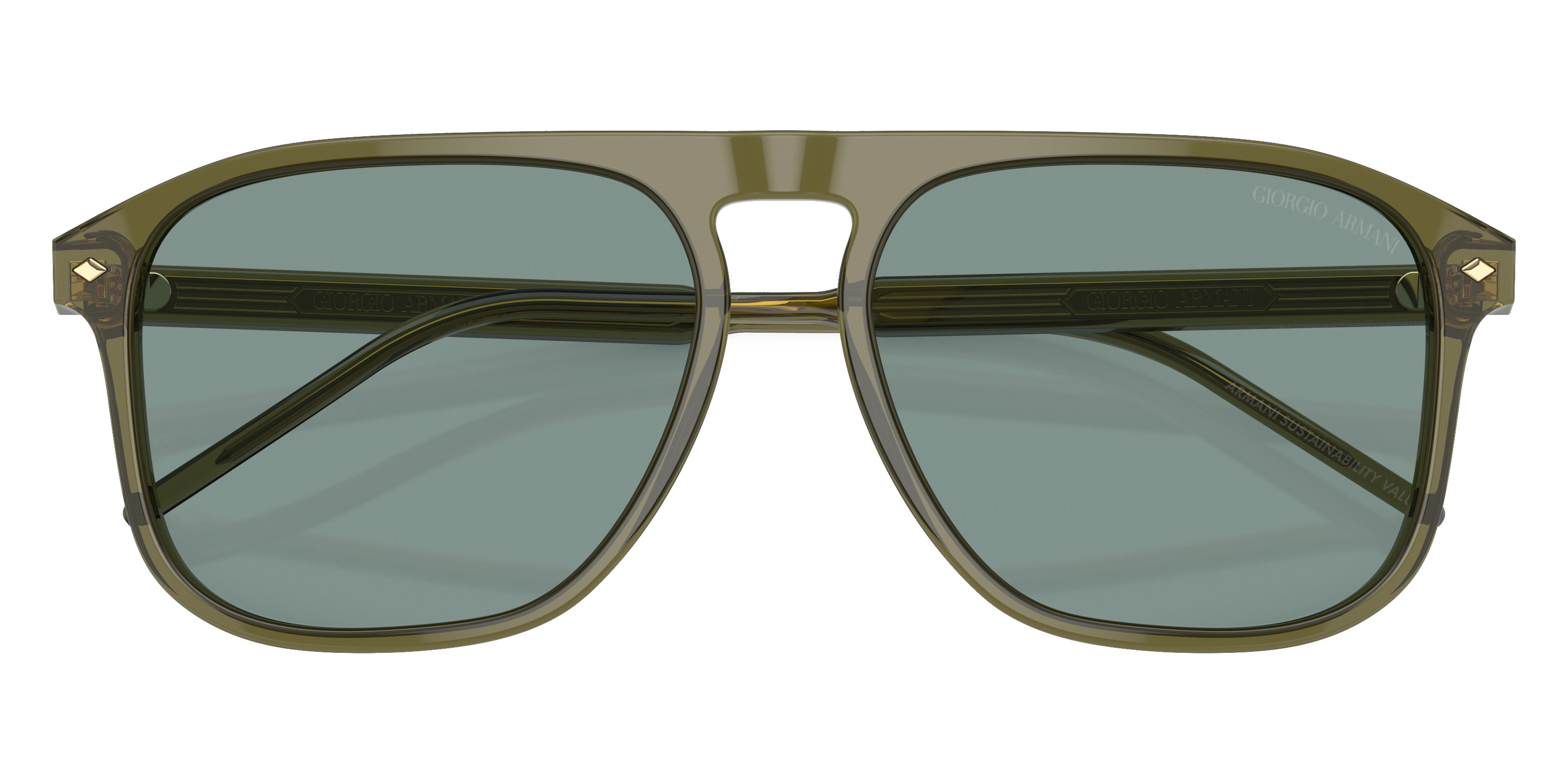 Giorgio Armani™ - AR8212