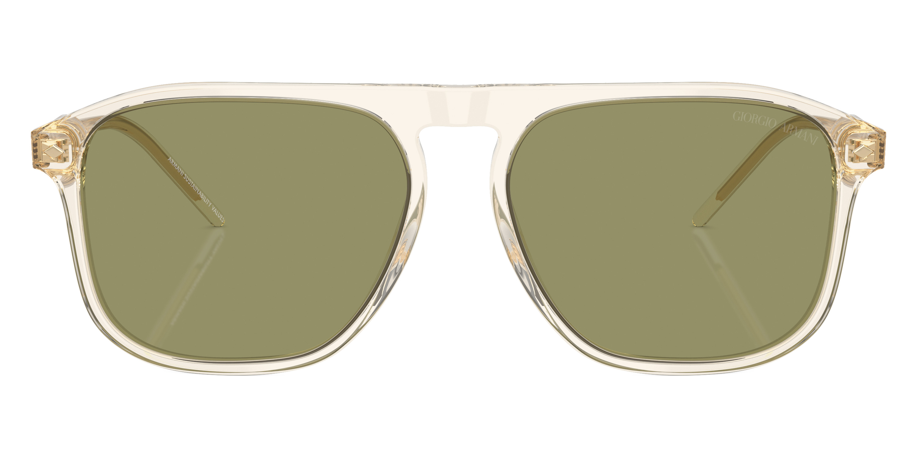 Giorgio Armani™ - AR8212
