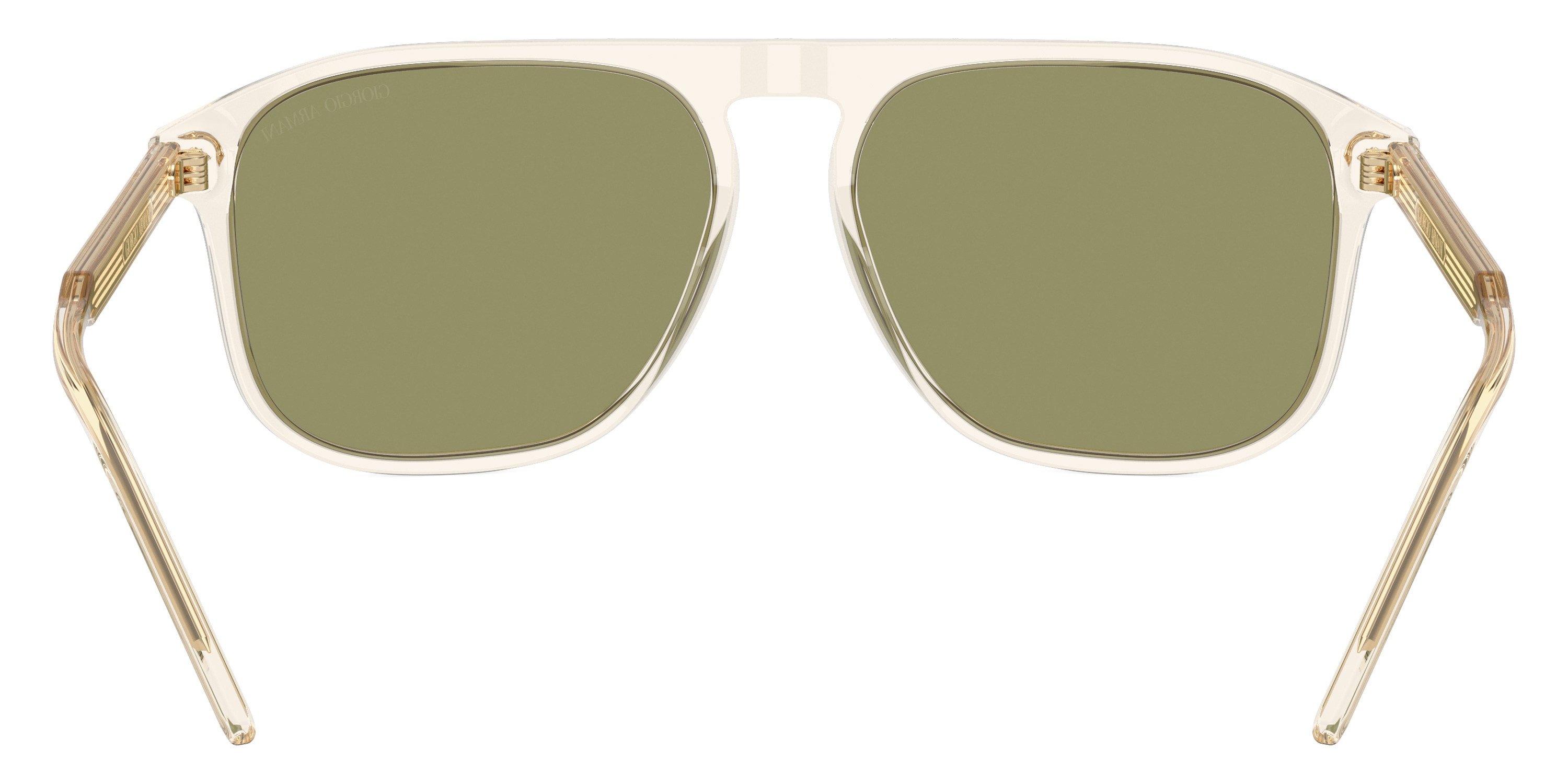 Giorgio Armani™ - AR8212