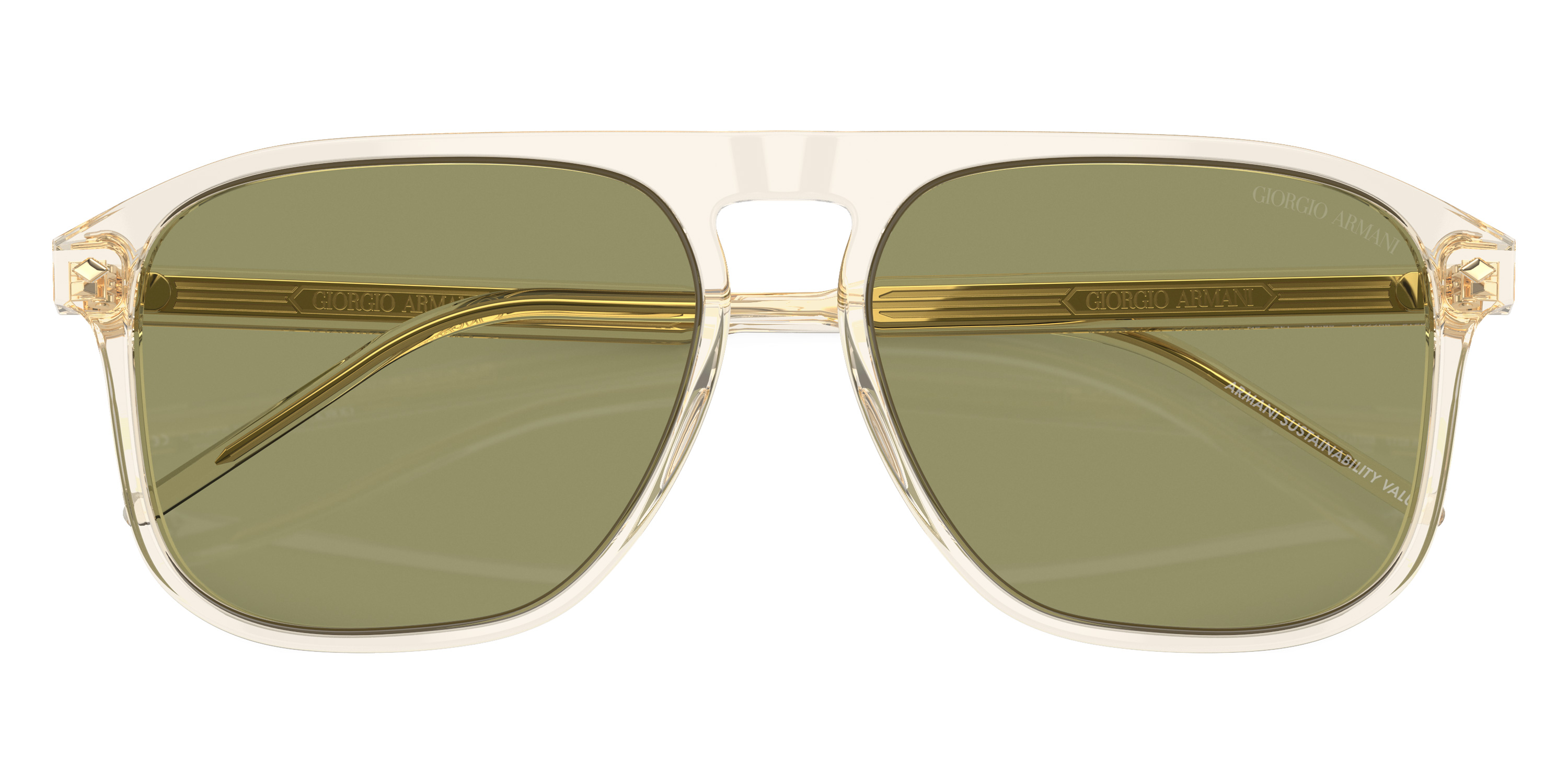 Giorgio Armani™ - AR8212