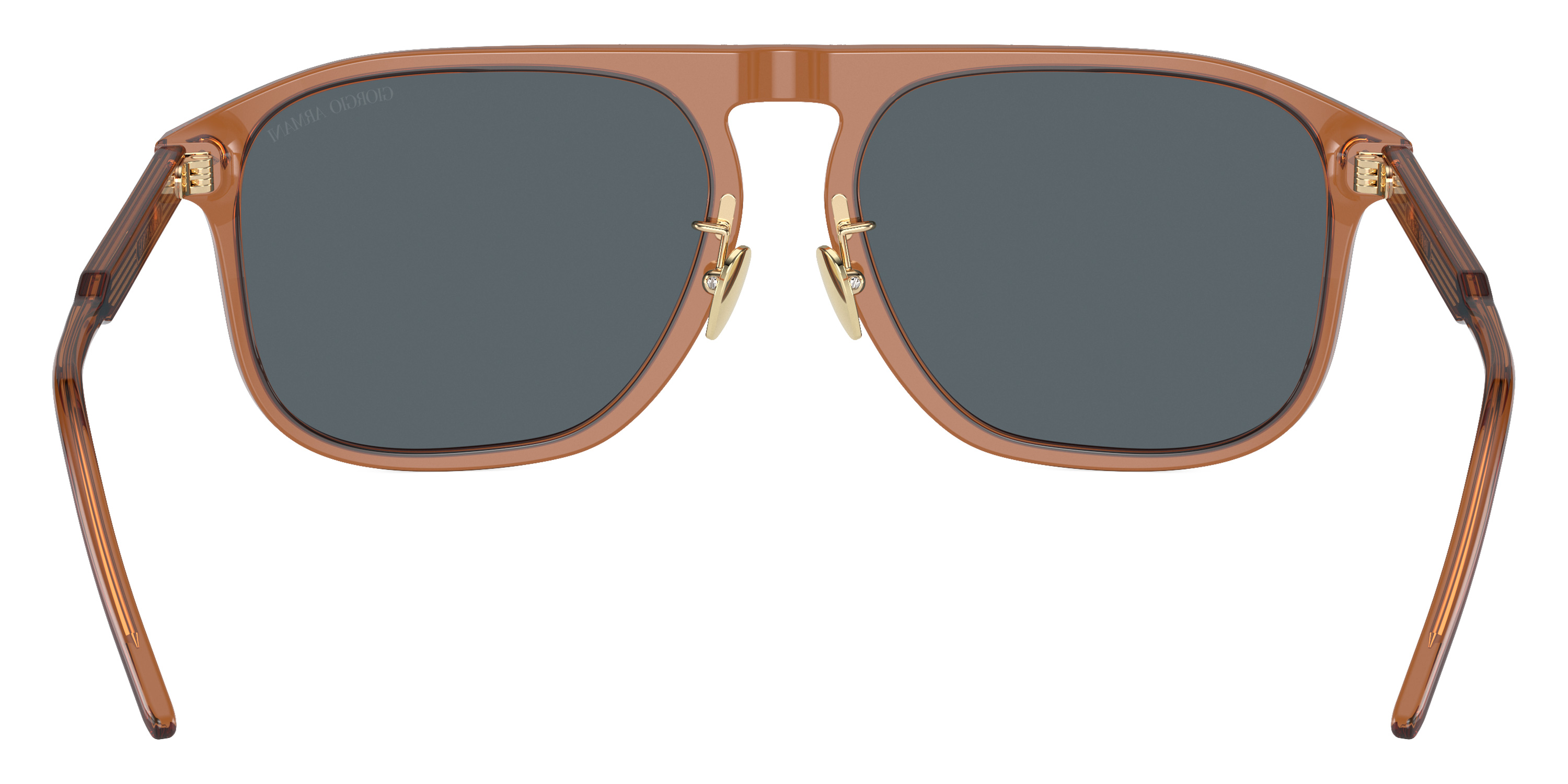 Giorgio Armani™ - AR8212F