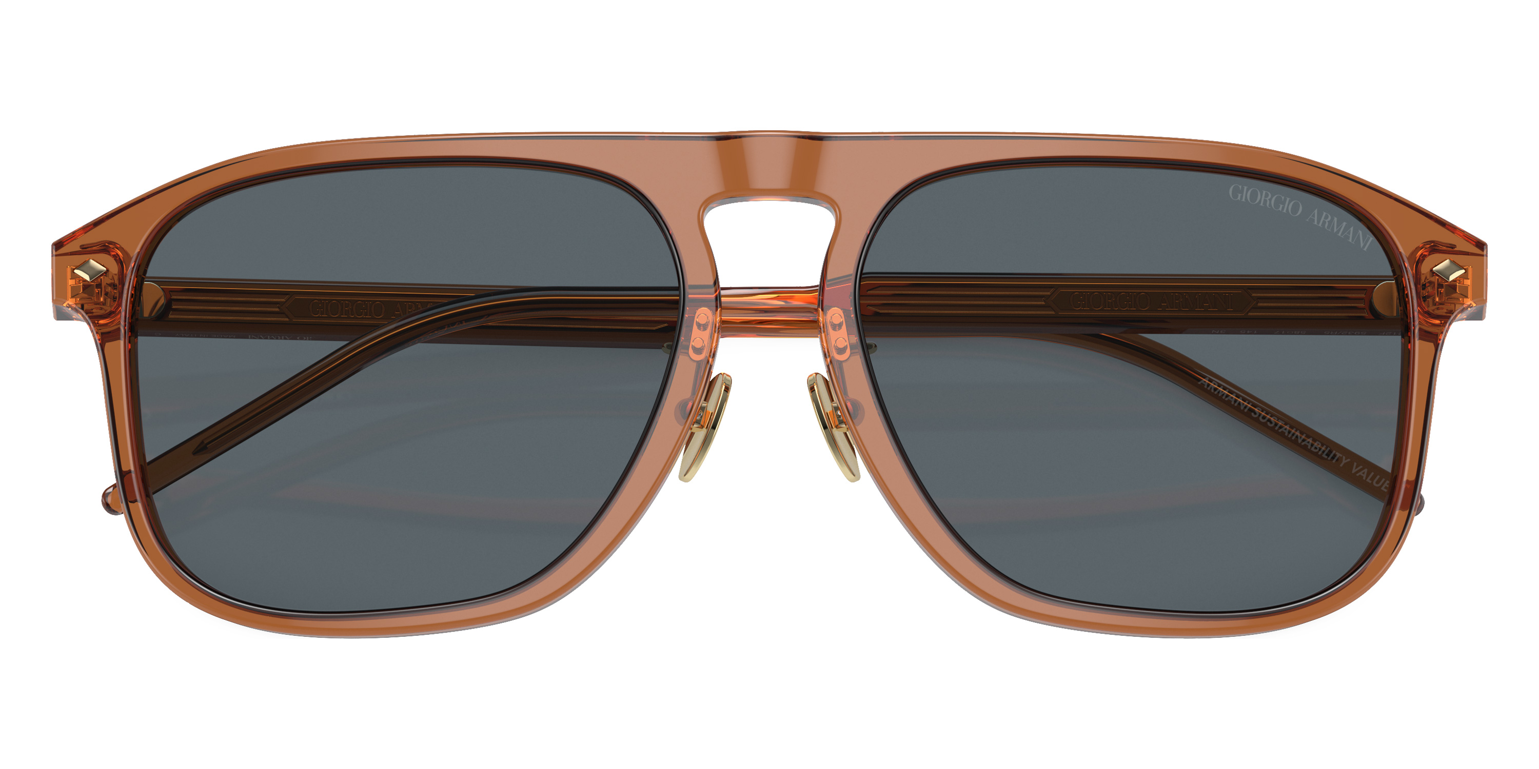 Giorgio Armani™ - AR8212F