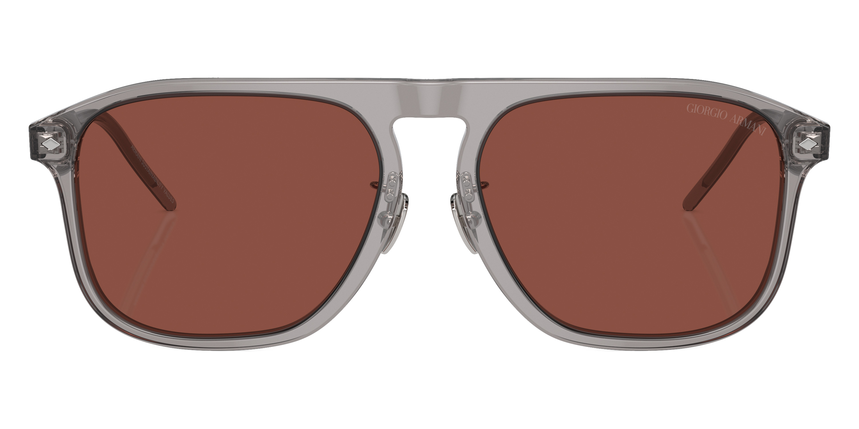Giorgio Armani™ - AR8212F