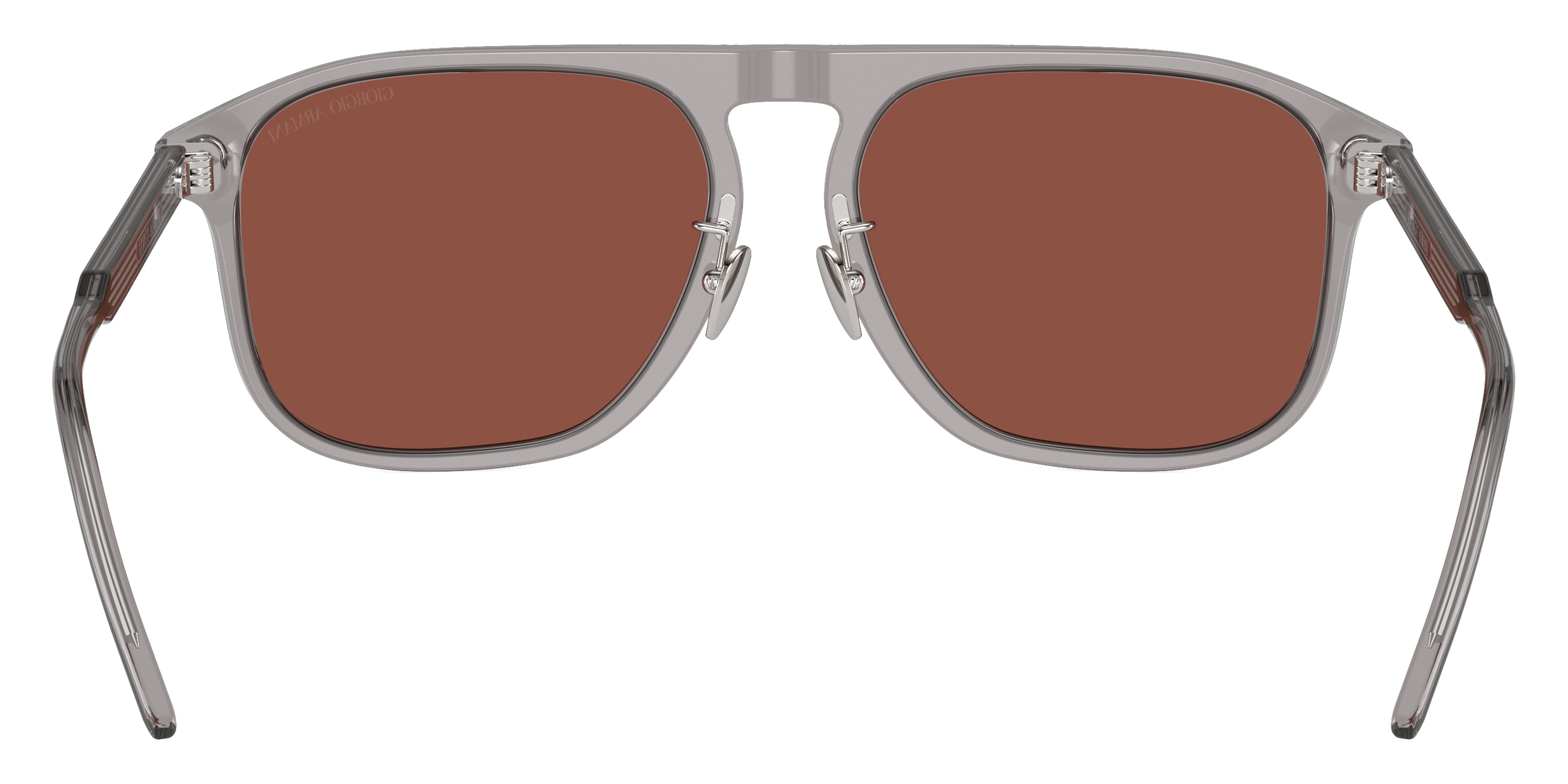 Giorgio Armani™ - AR8212F