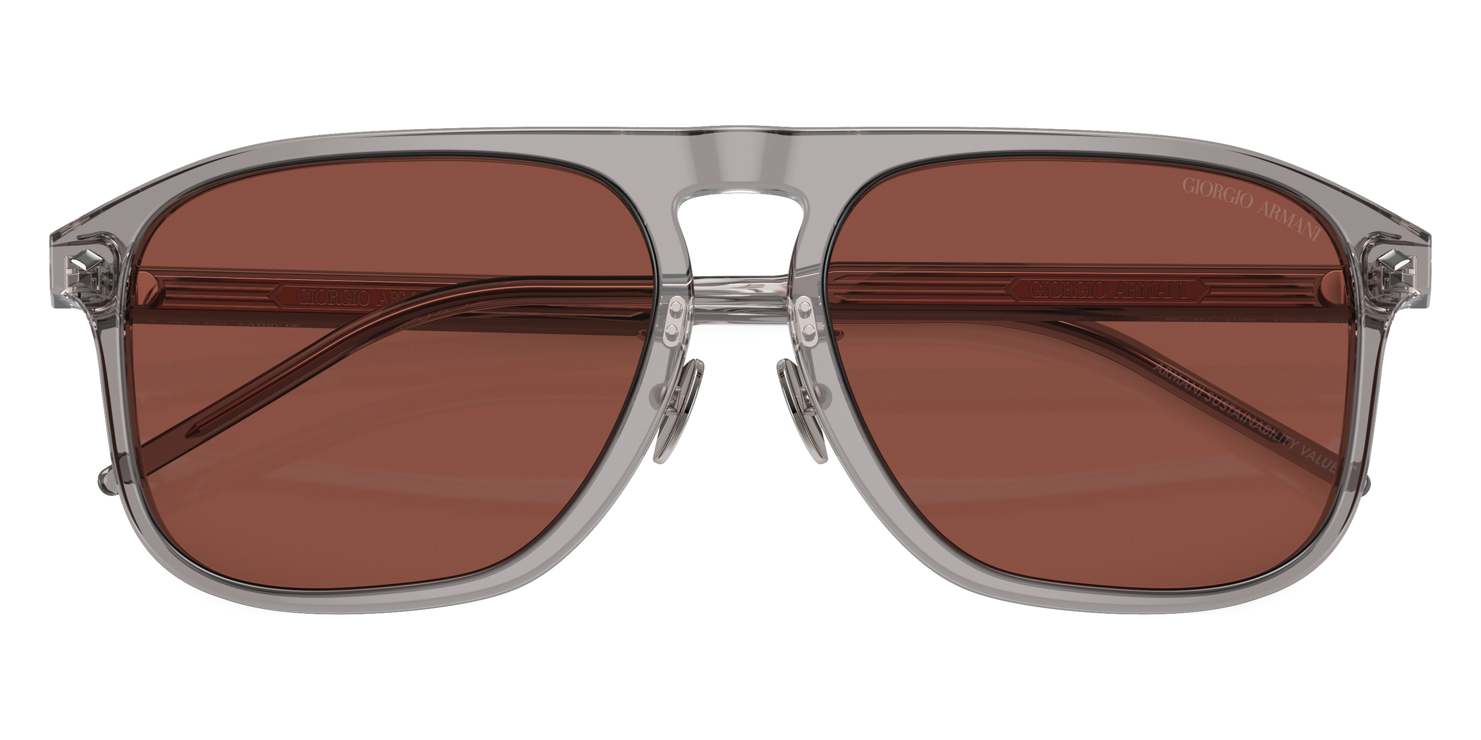 Giorgio Armani™ - AR8212F