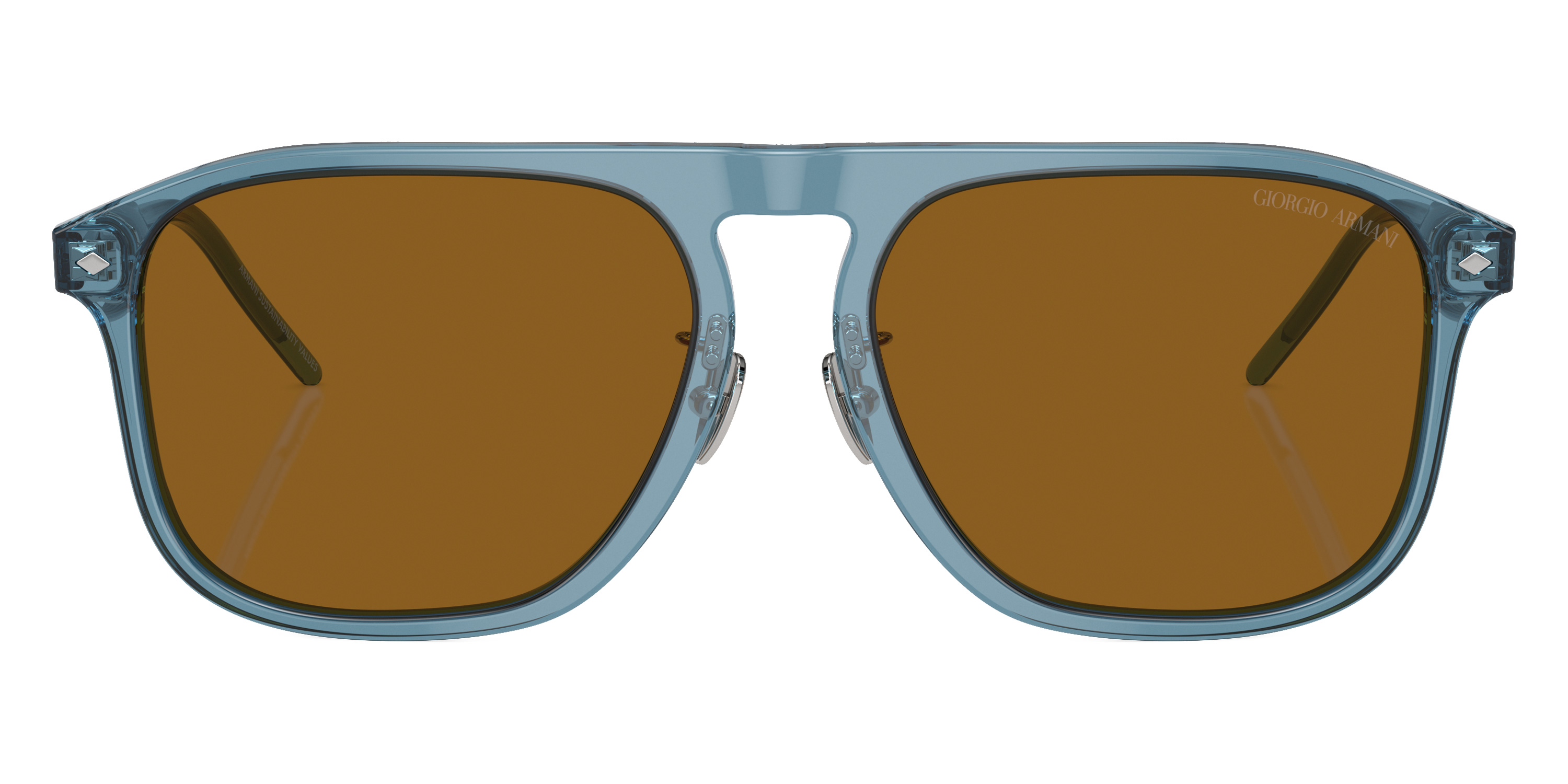 Giorgio Armani™ - AR8212F