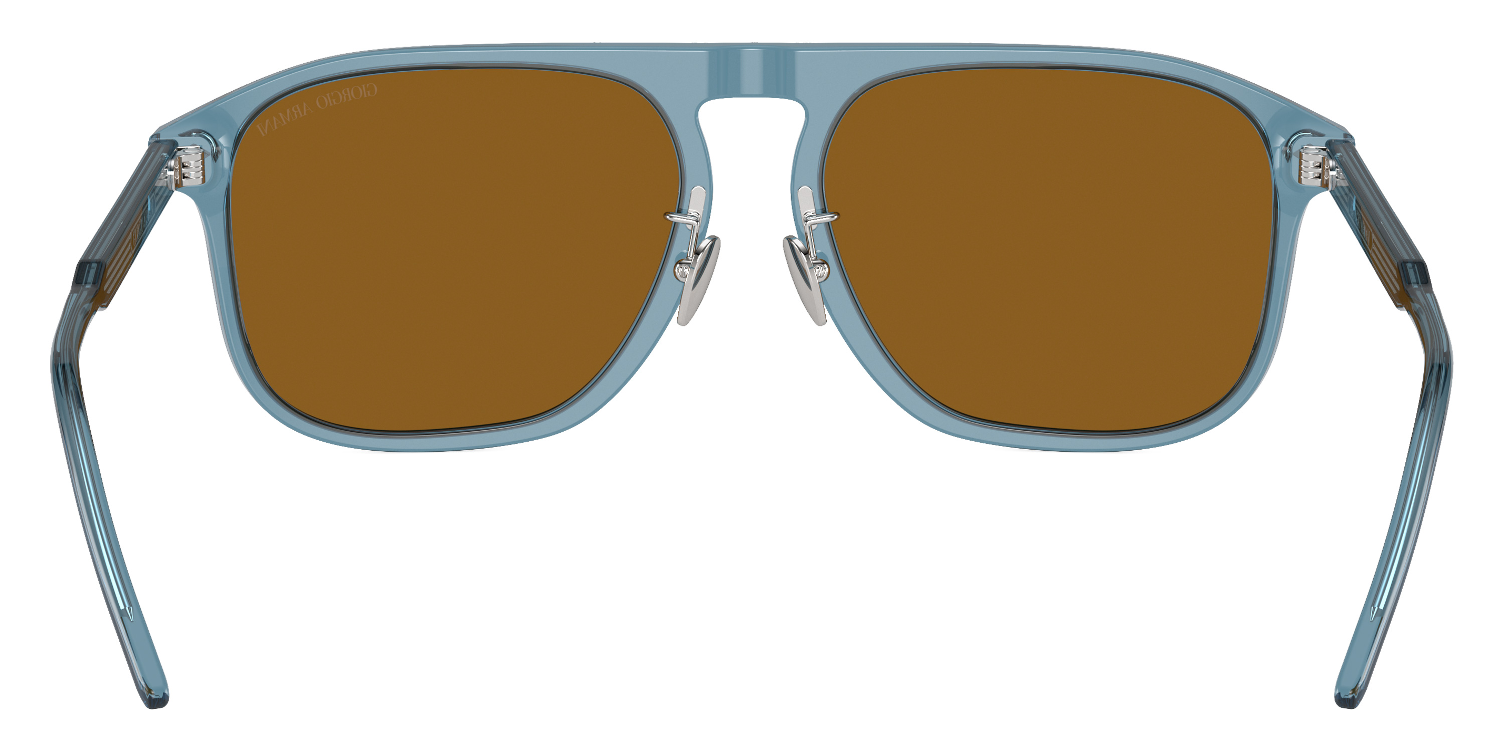 Giorgio Armani™ - AR8212F