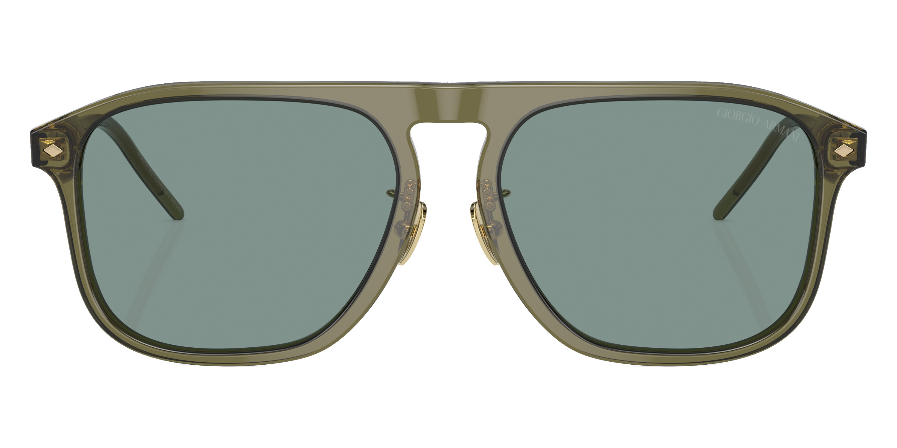 Giorgio Armani™ - AR8212F