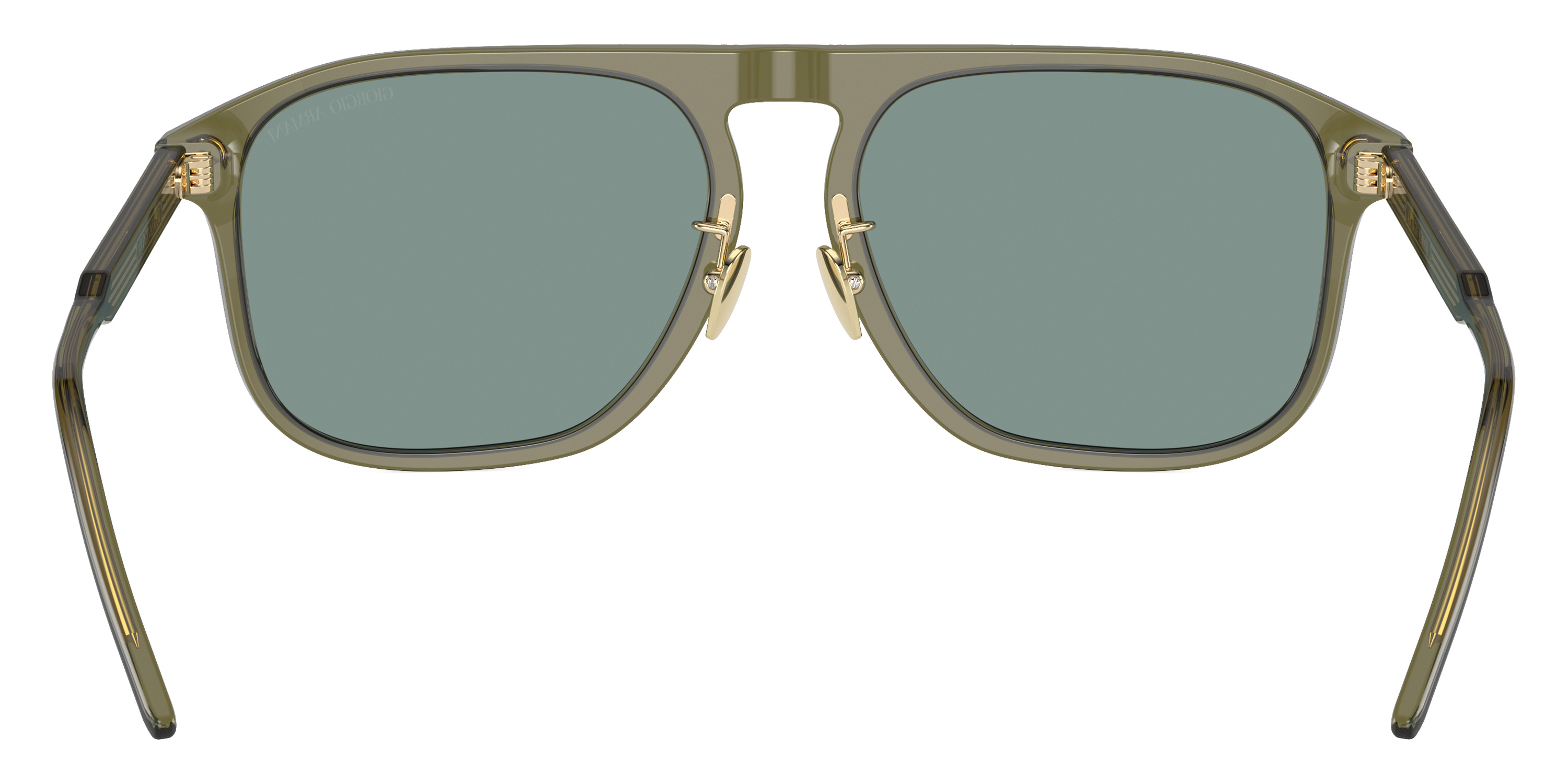 Giorgio Armani™ - AR8212F