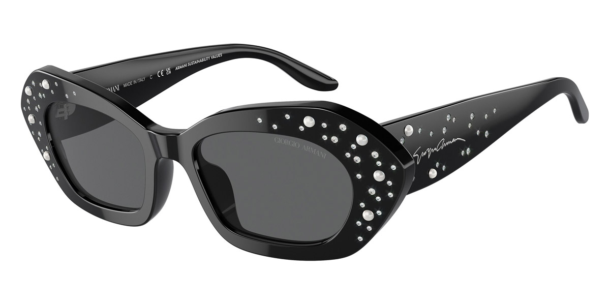Giorgio Armani™ - AR8213BU